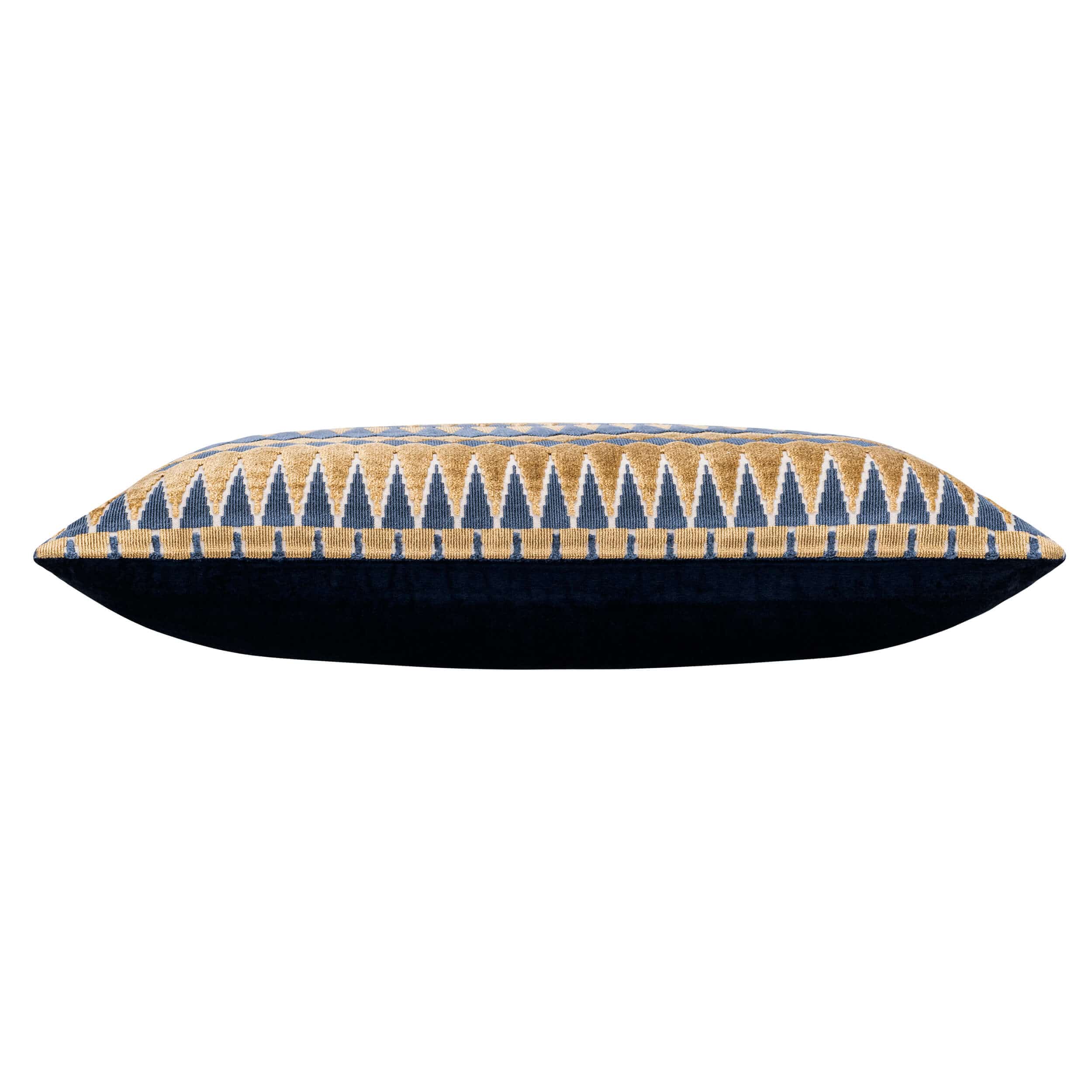 Fortune Lumbar Pillow - Image 2