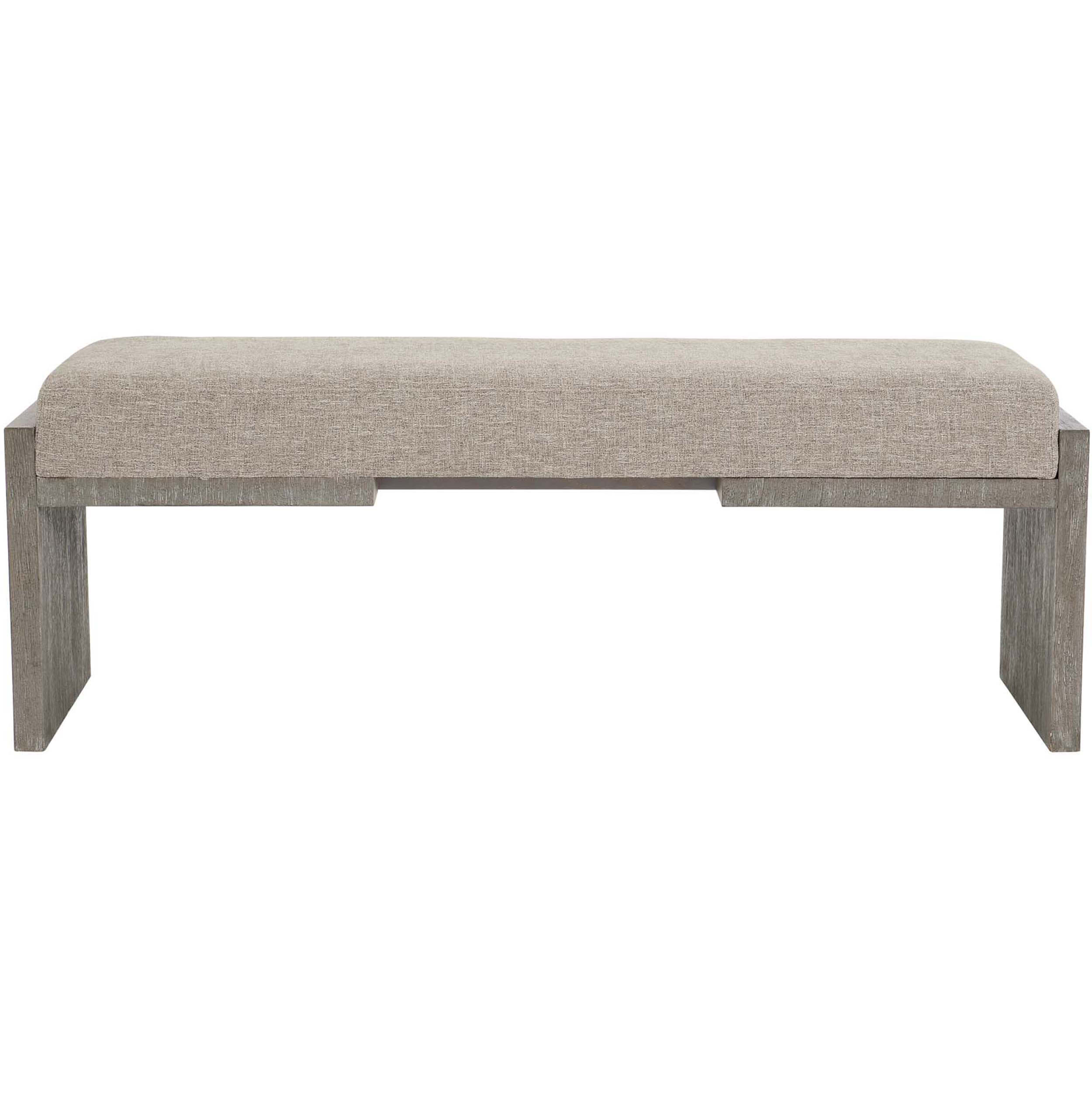 Foundations Bench - Image 2