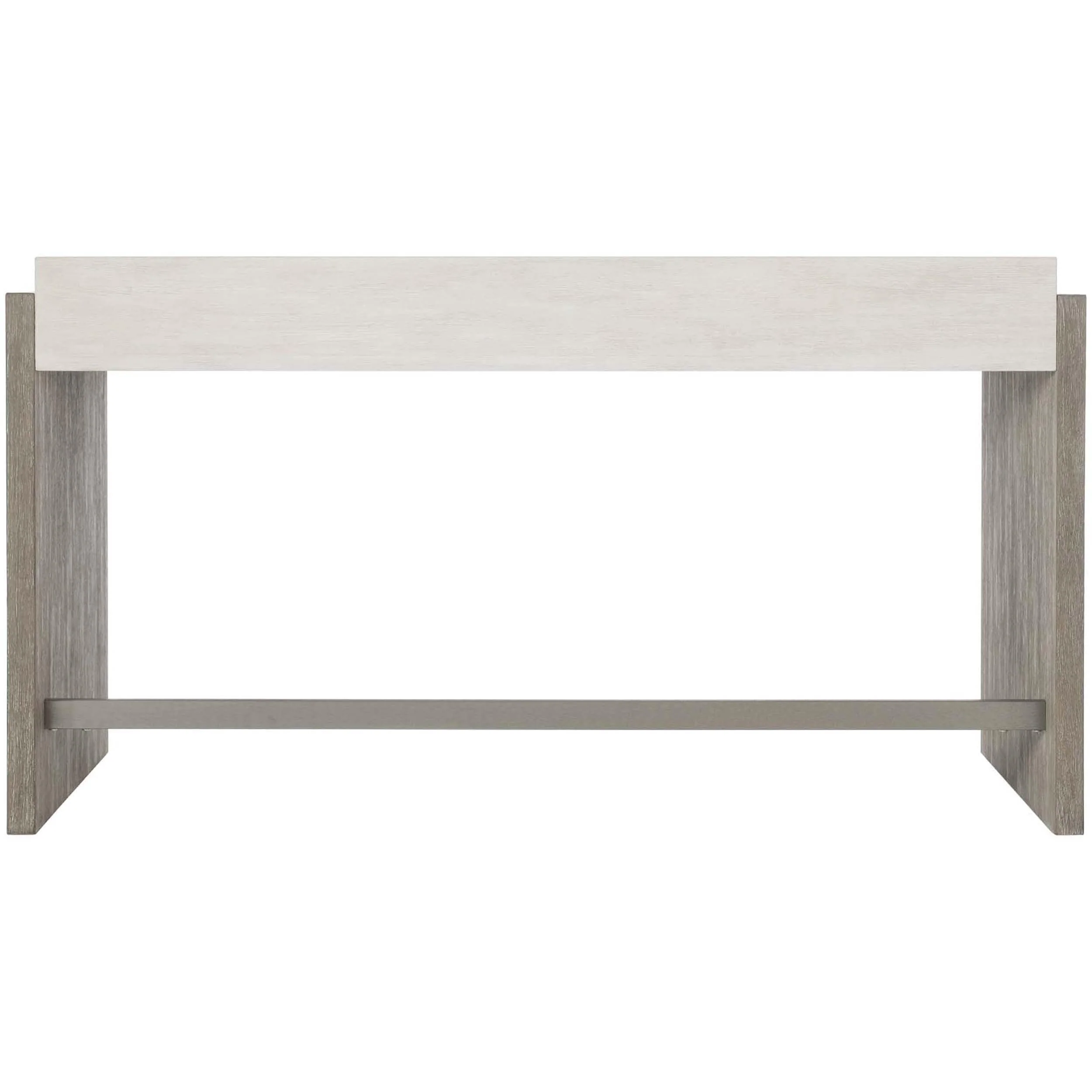 Foundations Desk - Image 4