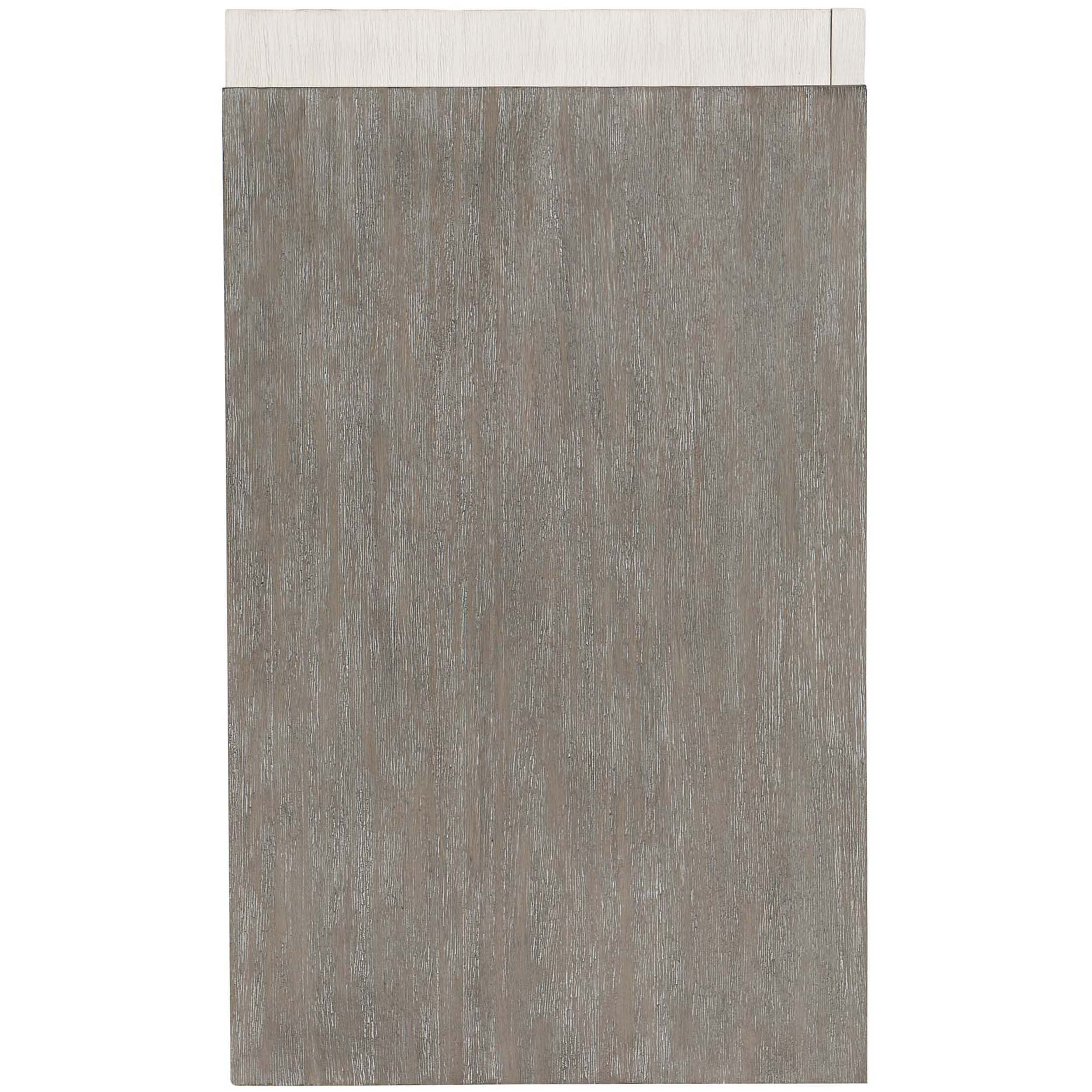 Foundations Dresser, Linen - Image 3