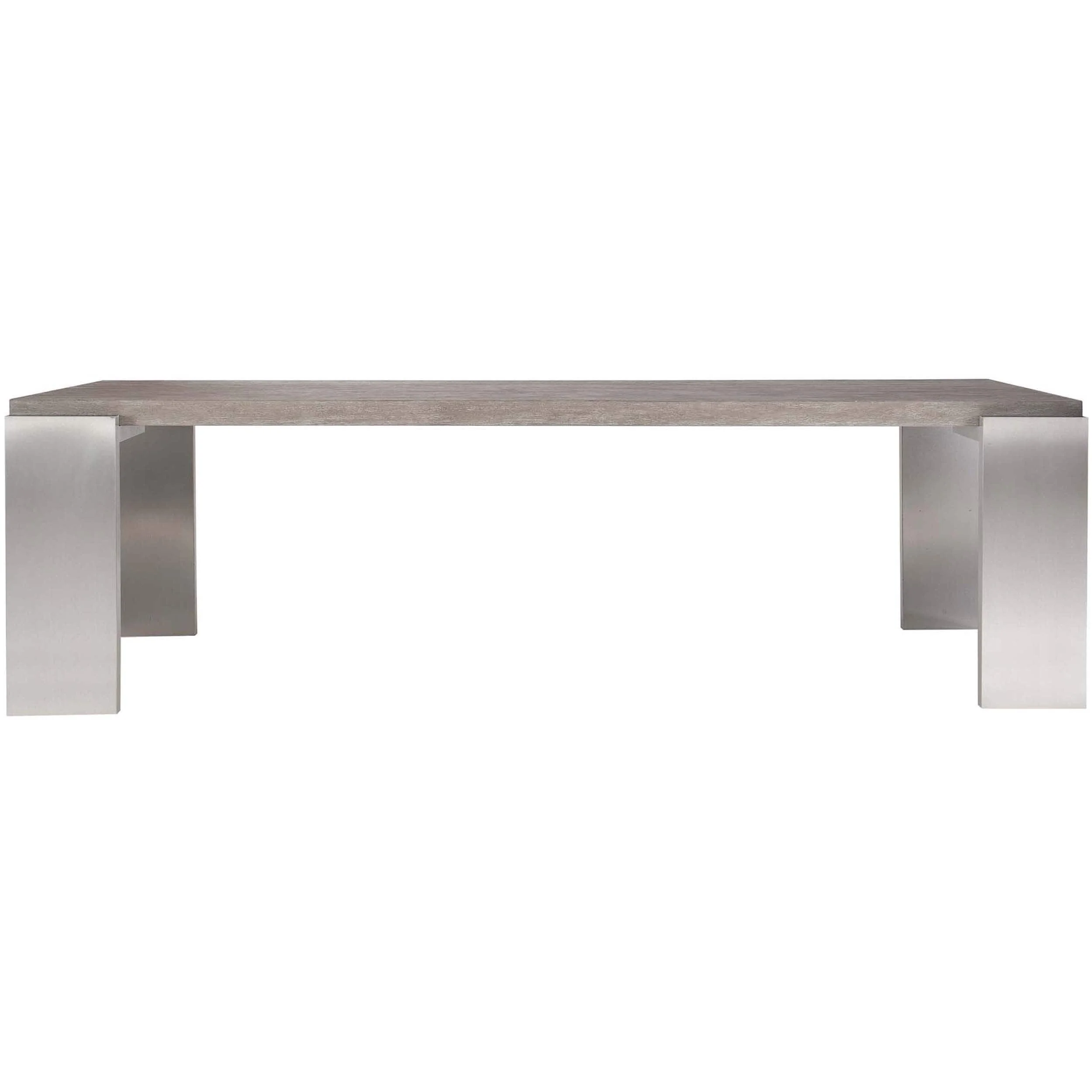 Foundations Rectangular Dining Table