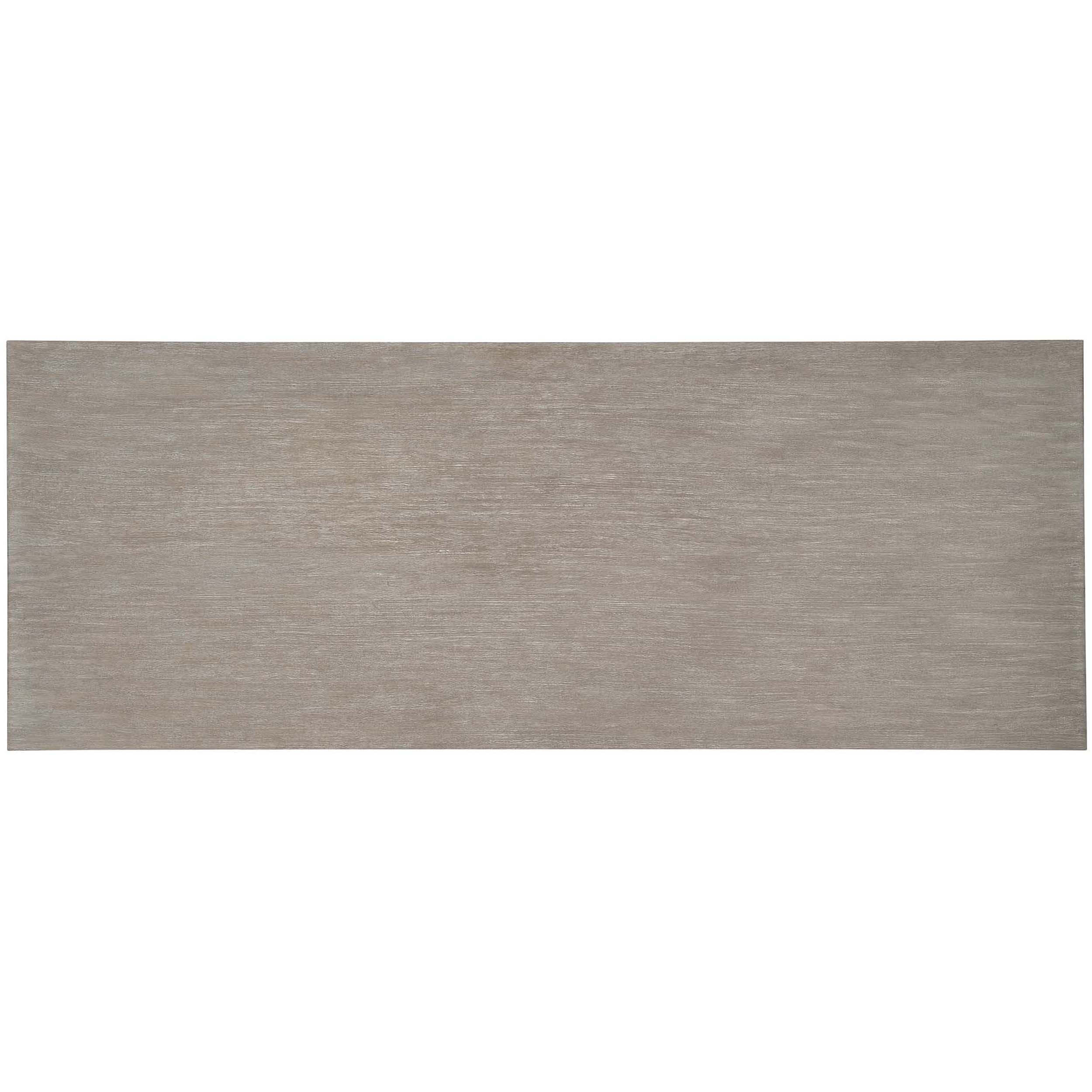 Foundations Rectangular Dining Table - Image 4