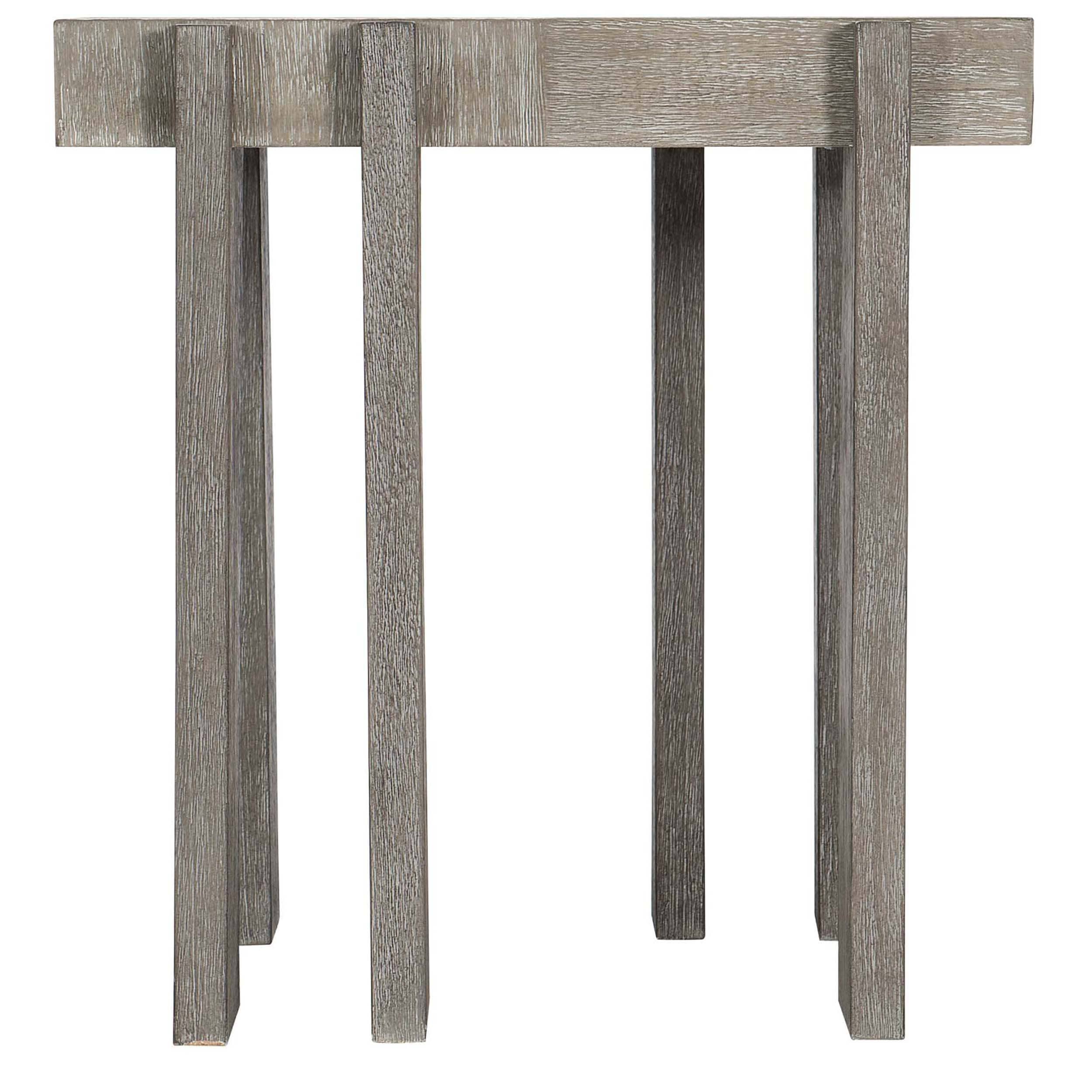 Foundations Side Table - Image 3