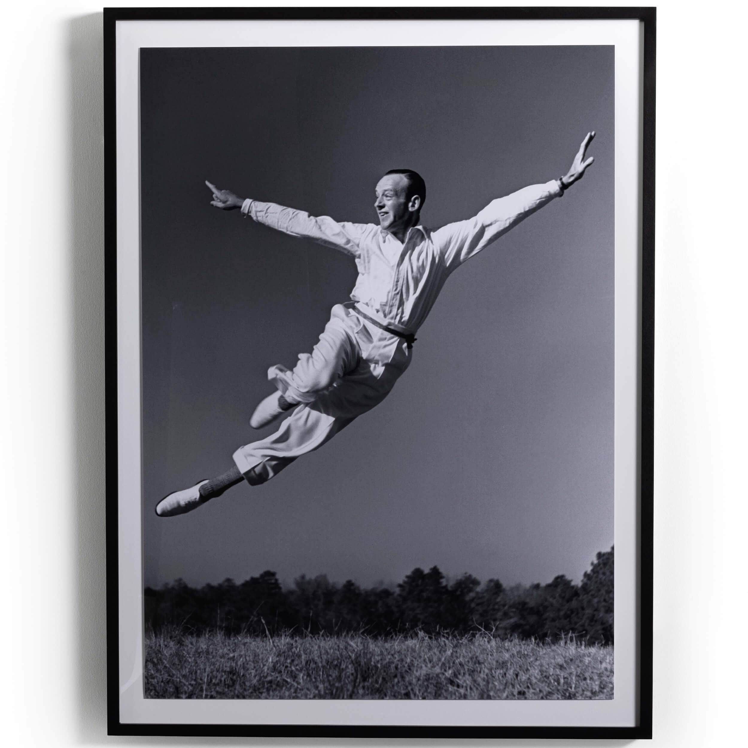 Fred Astaire by Getty Images by Four Hands