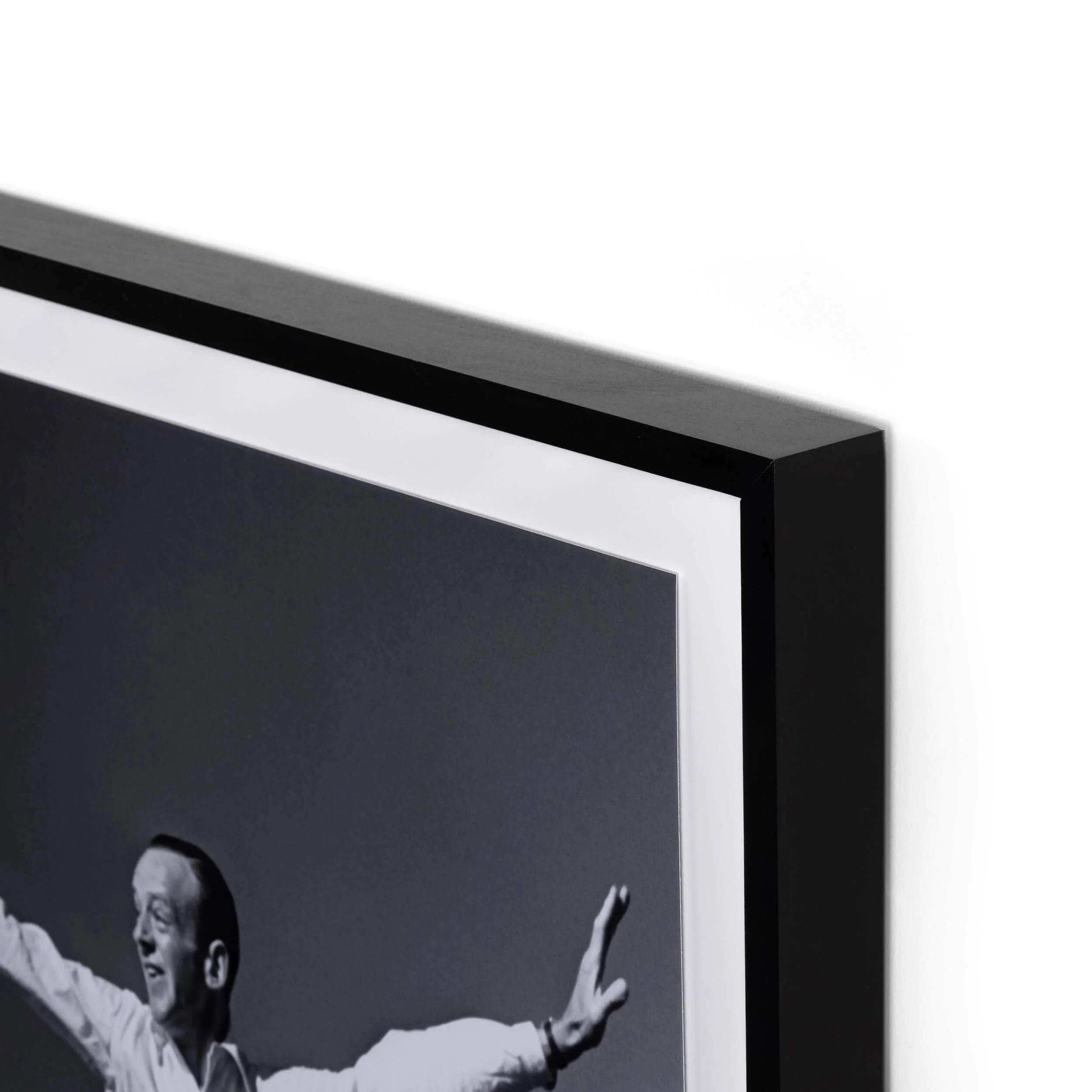 Fred Astaire by Getty Images by Four Hands - Image 3