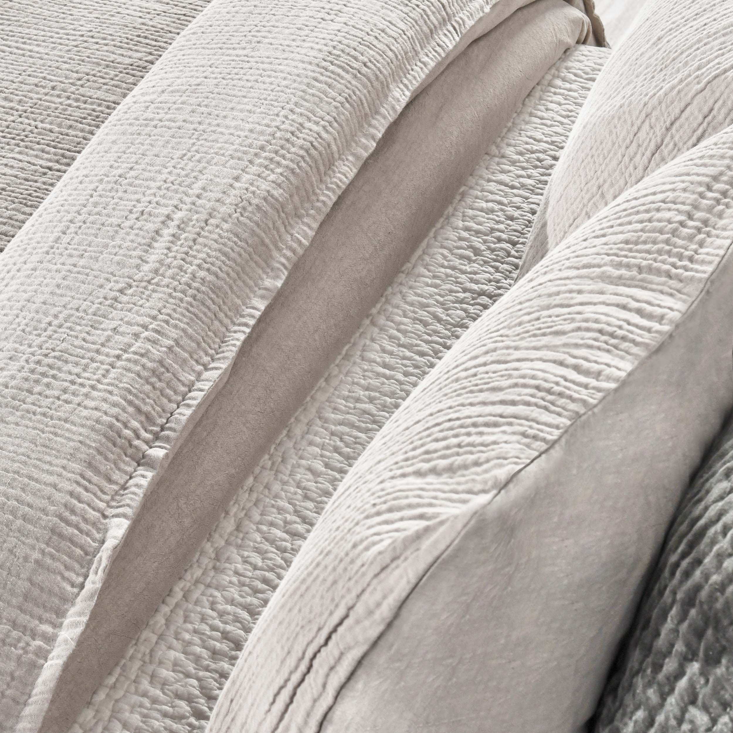 Cardiff Duvet, Natural - Image 6
