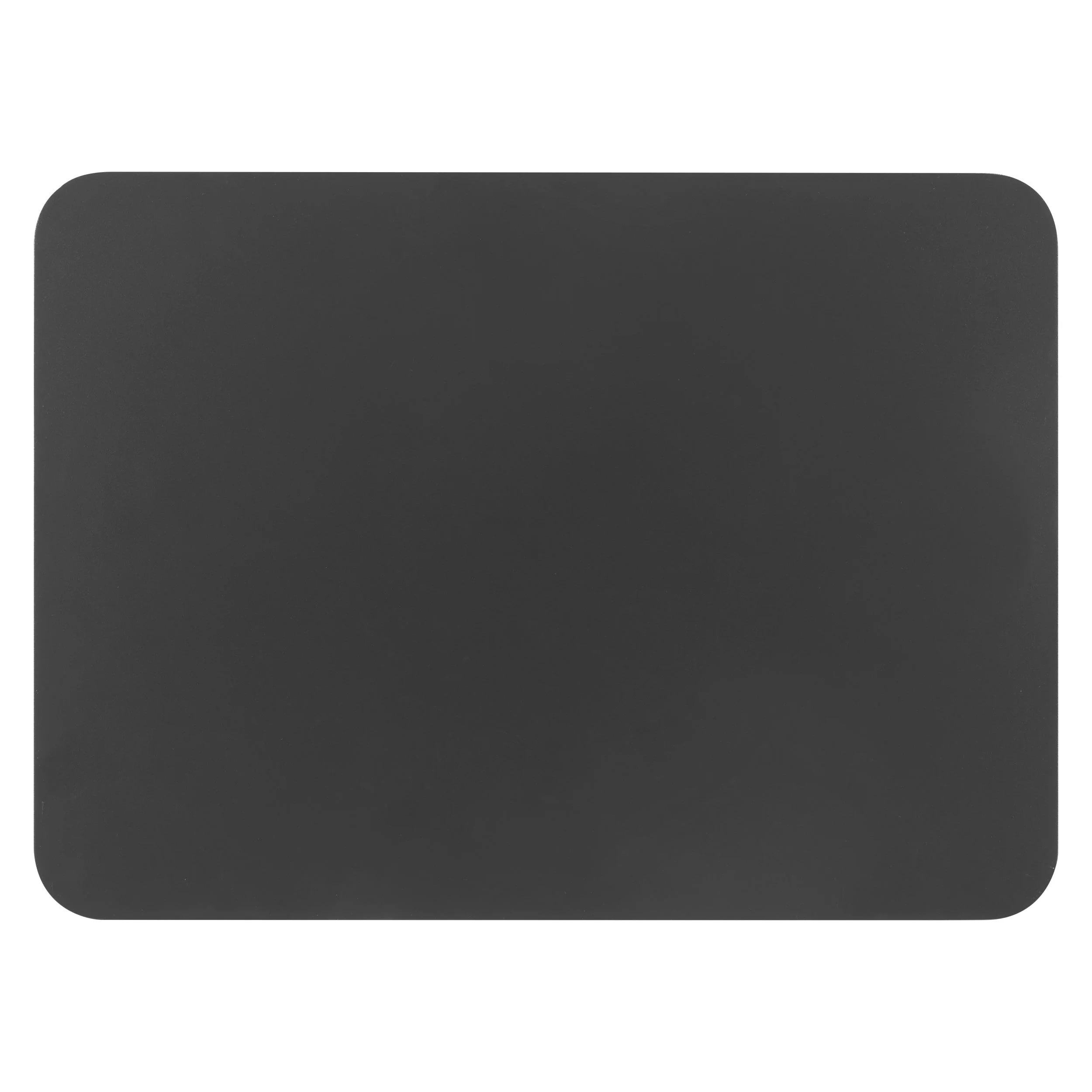 Friss End Table, Black - Image 5