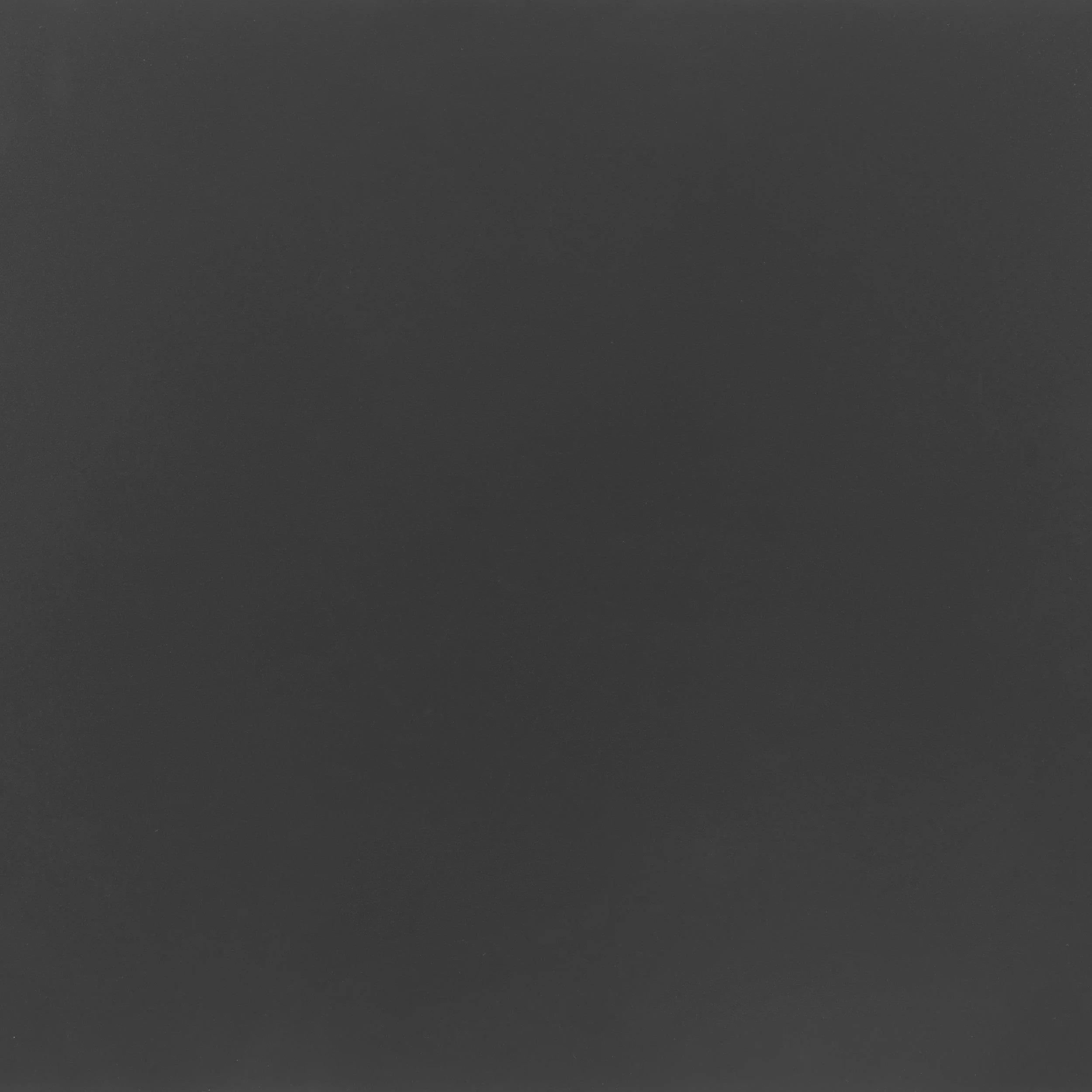 Friss End Table, Black - Image 6