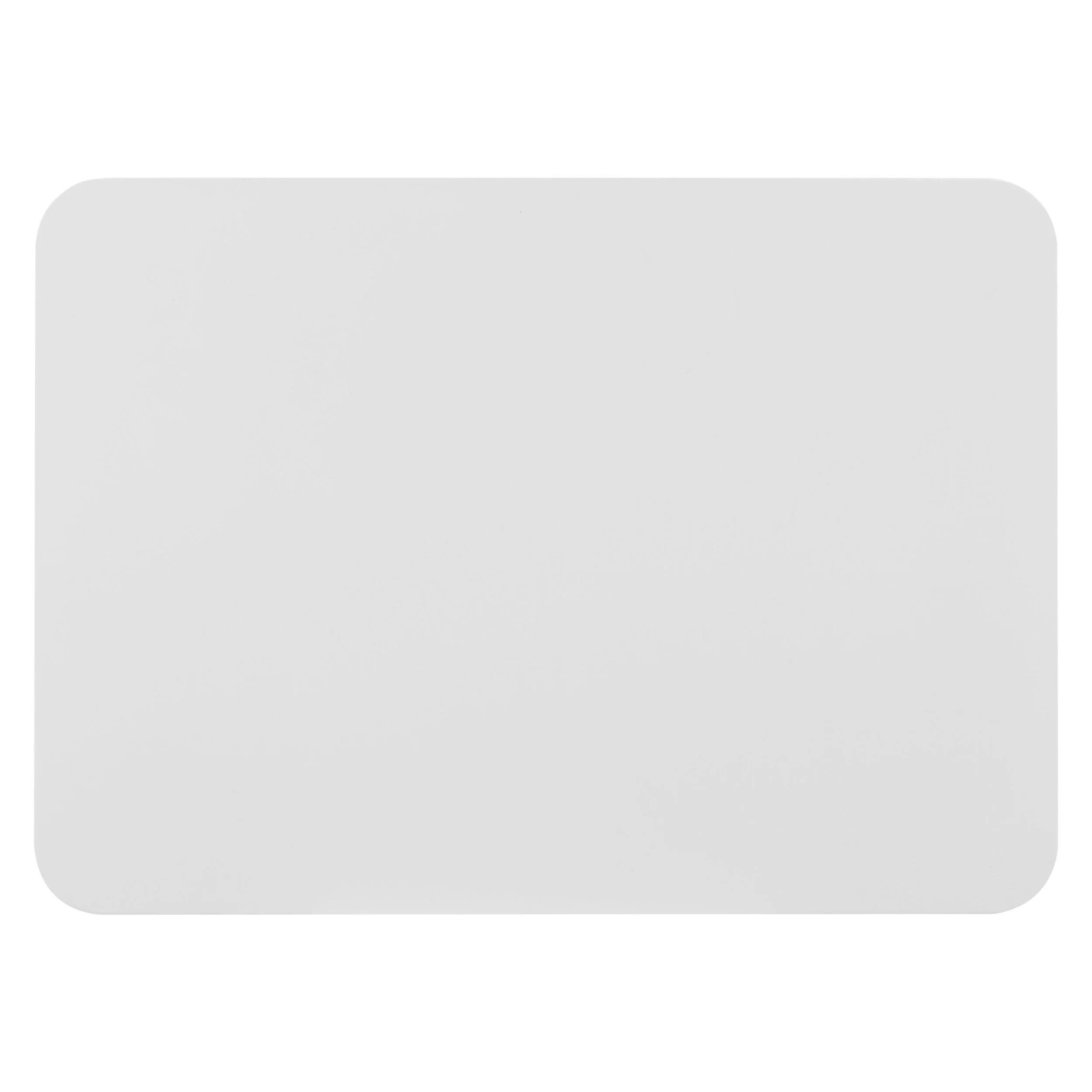 Friss End Table, White - Image 5
