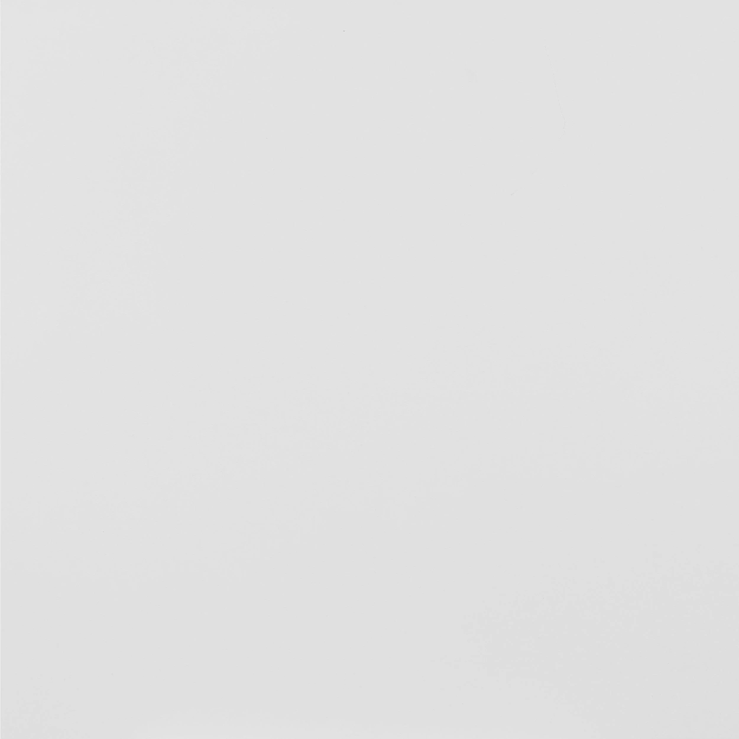 Friss End Table, White - Image 6
