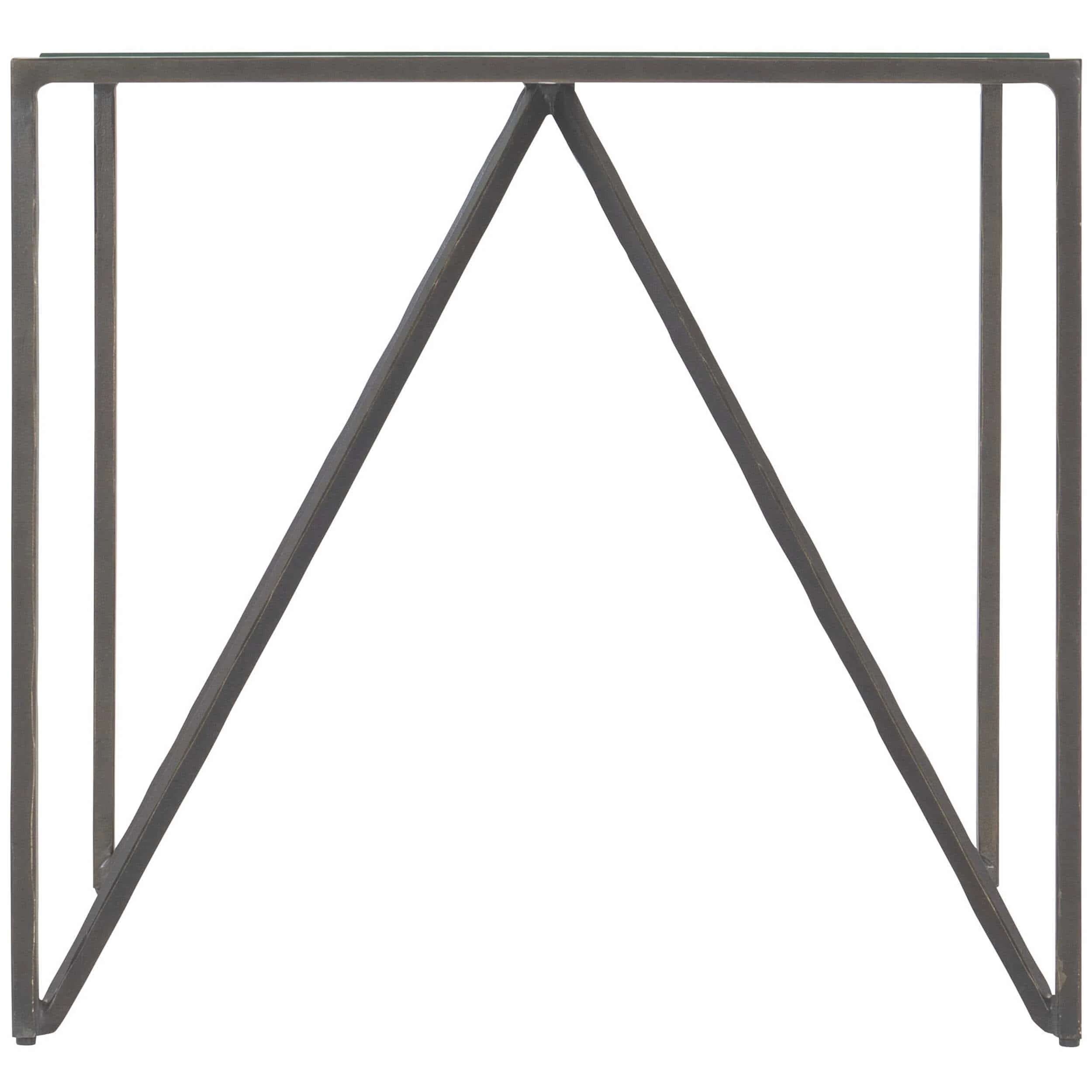 Fulton End Table - Image 3