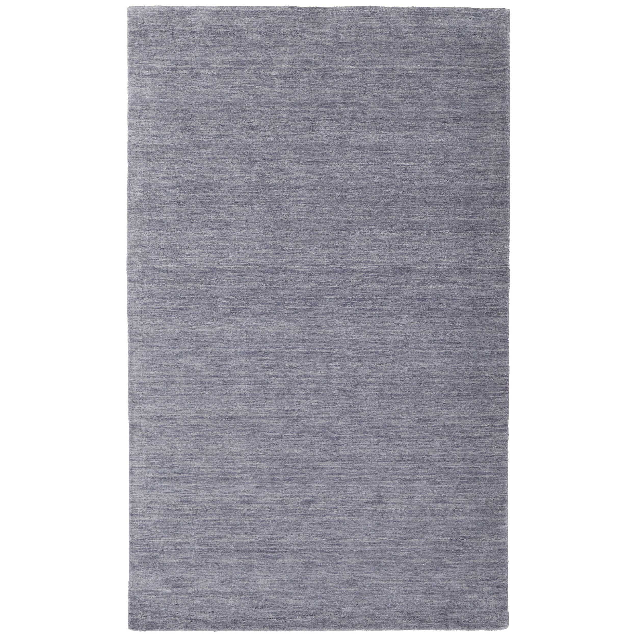 Feizy Rug Luna 8049F, Smoke