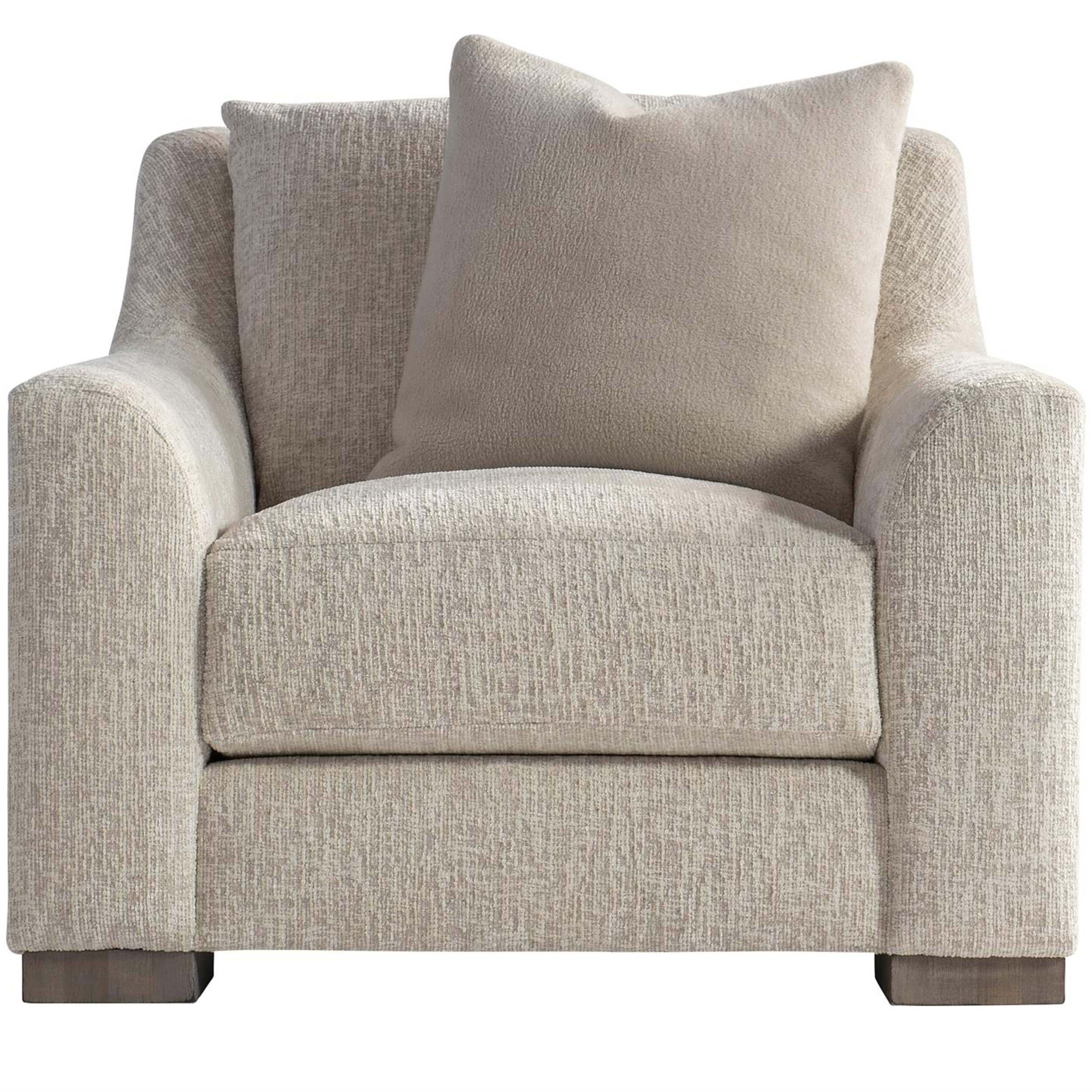 Gabi Chair, 2571-202 - Image 3