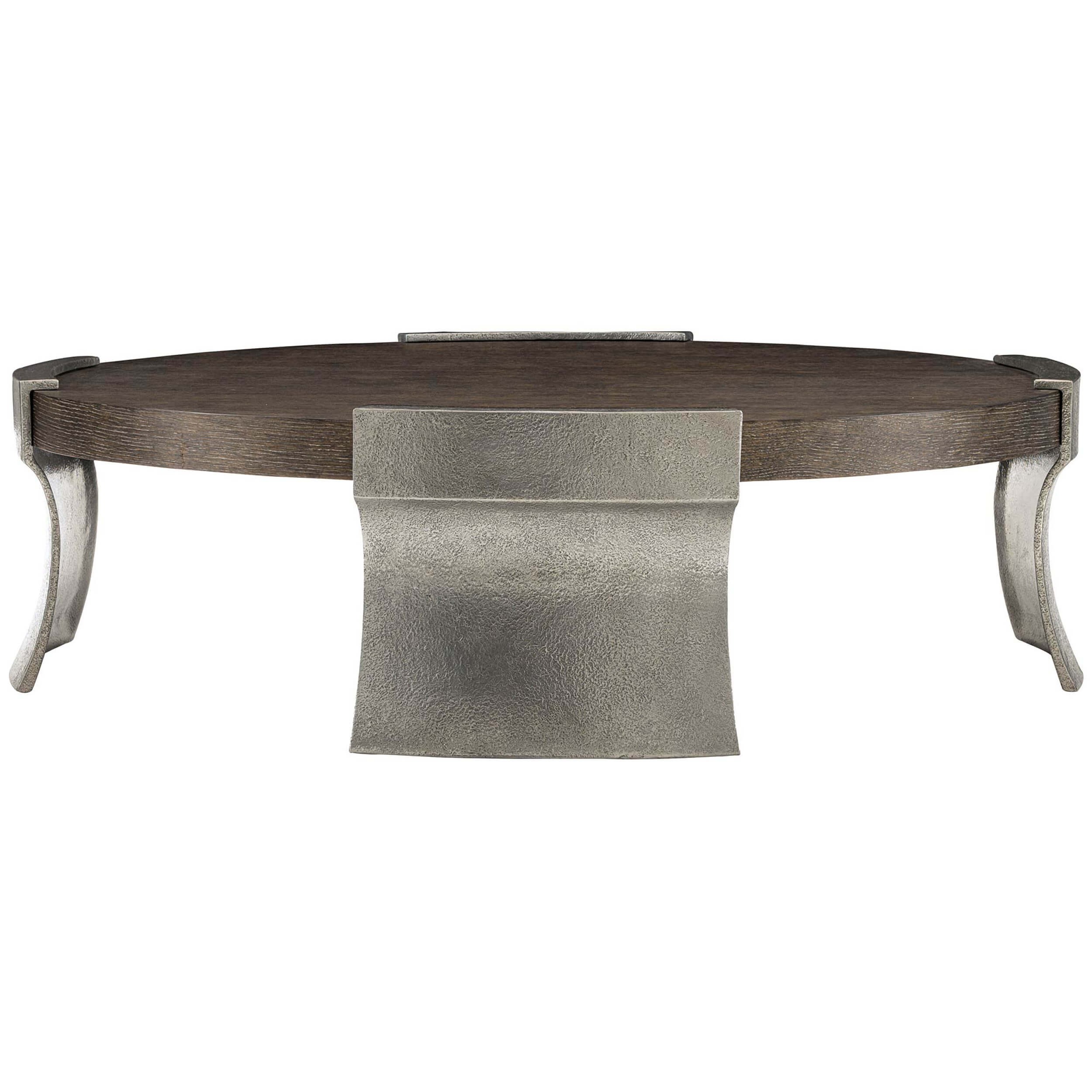 Gainsford Cocktail Table