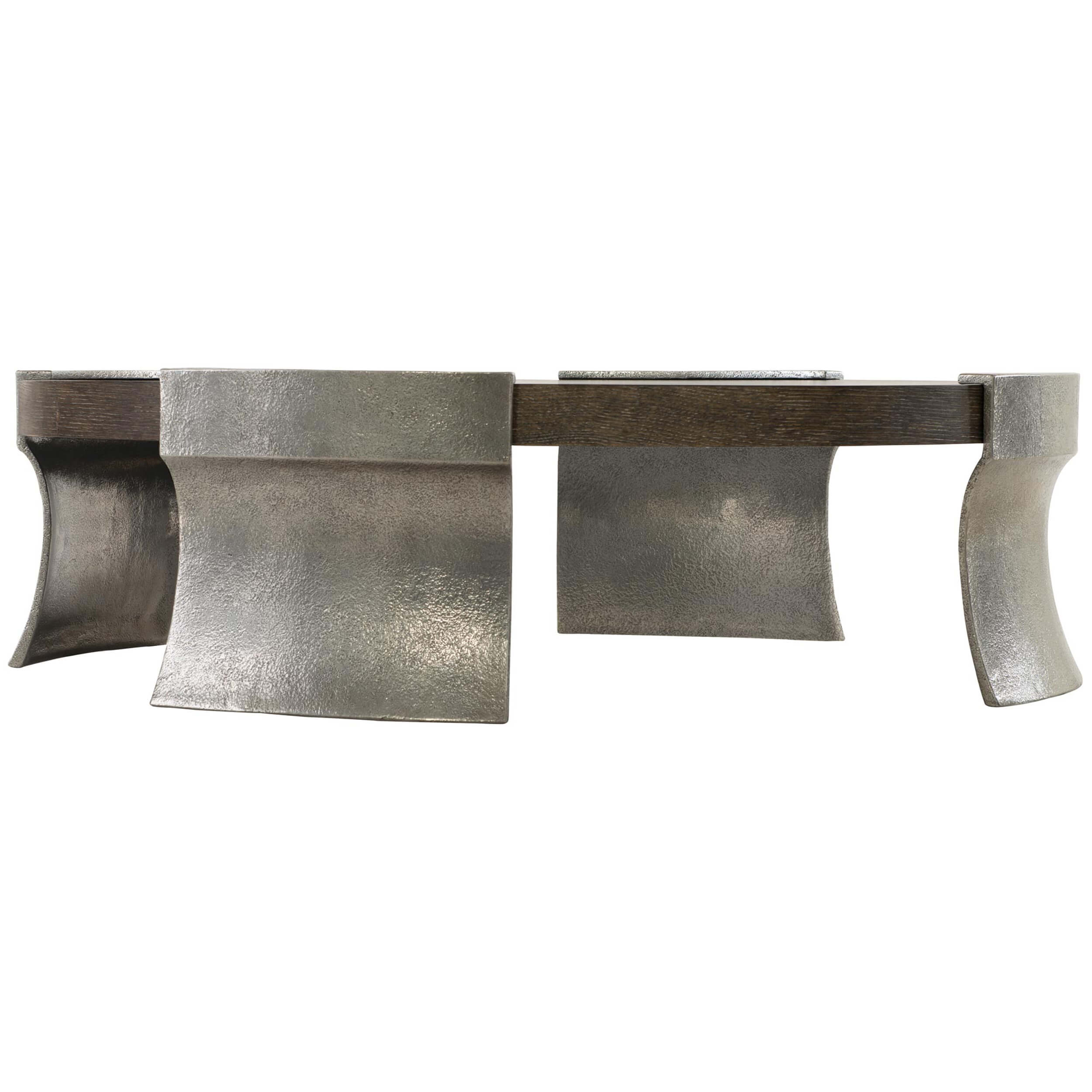 Gainsford Cocktail Table - Image 3