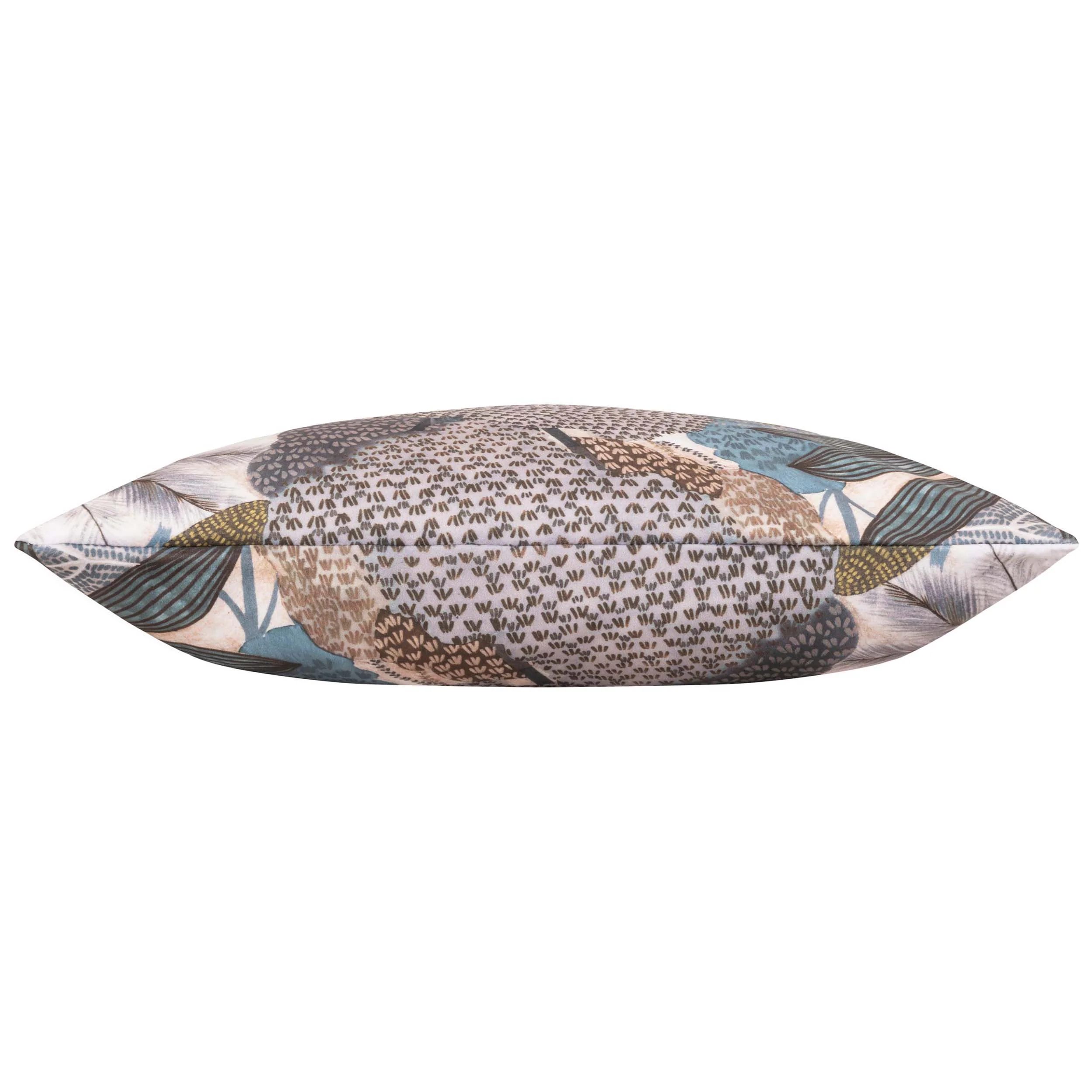 Galera Pillow, Botanical Breeze - Image 2