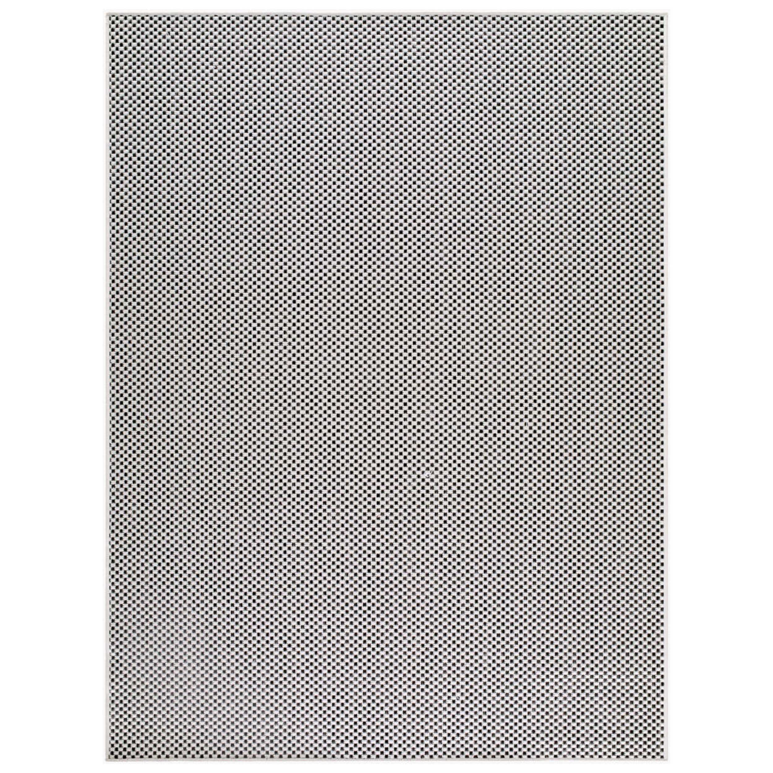 Galey x Livabliss Rug Barberry GABA-2300, Checker