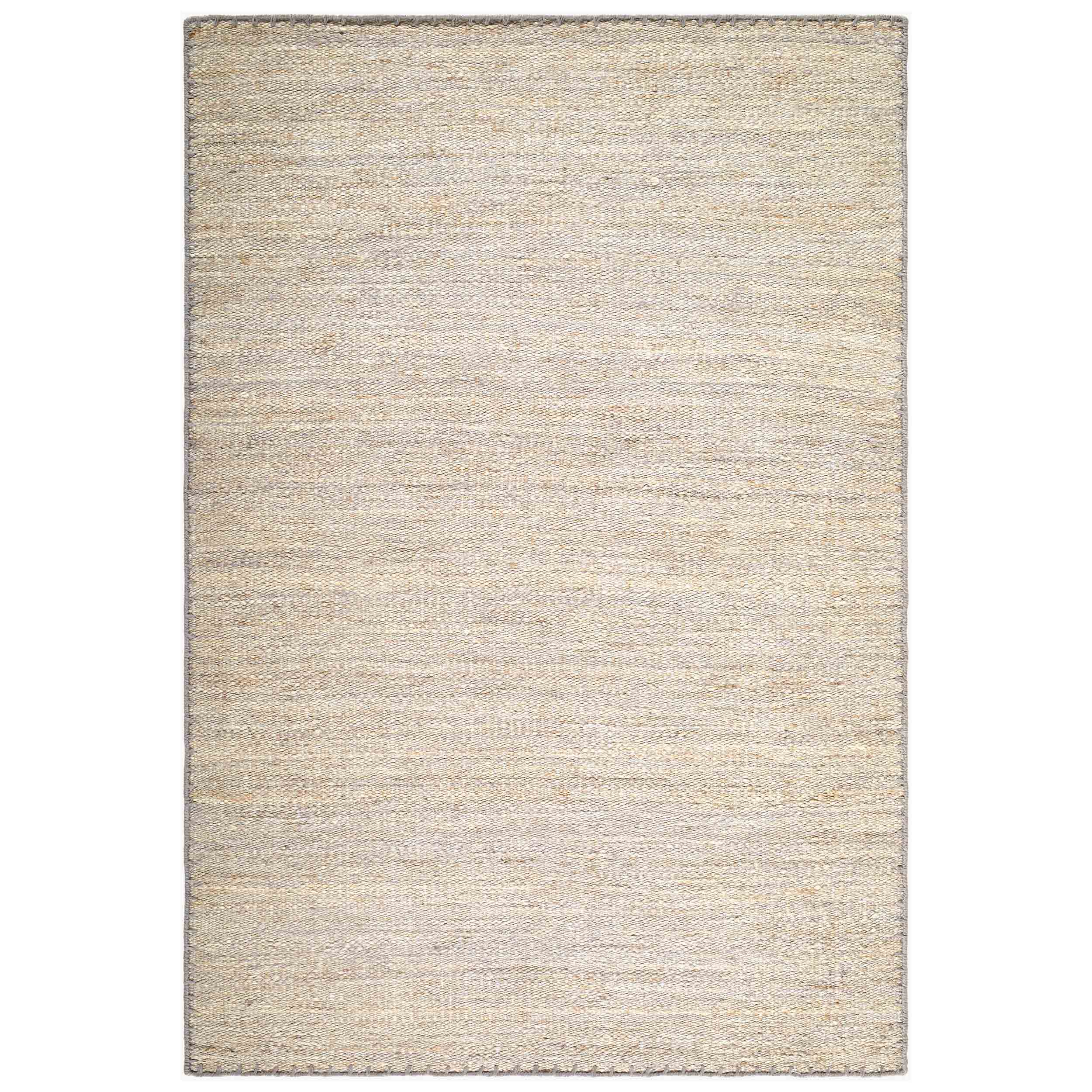 Galey x Livabliss Rug Beverly GABV-2301, Beige Multi