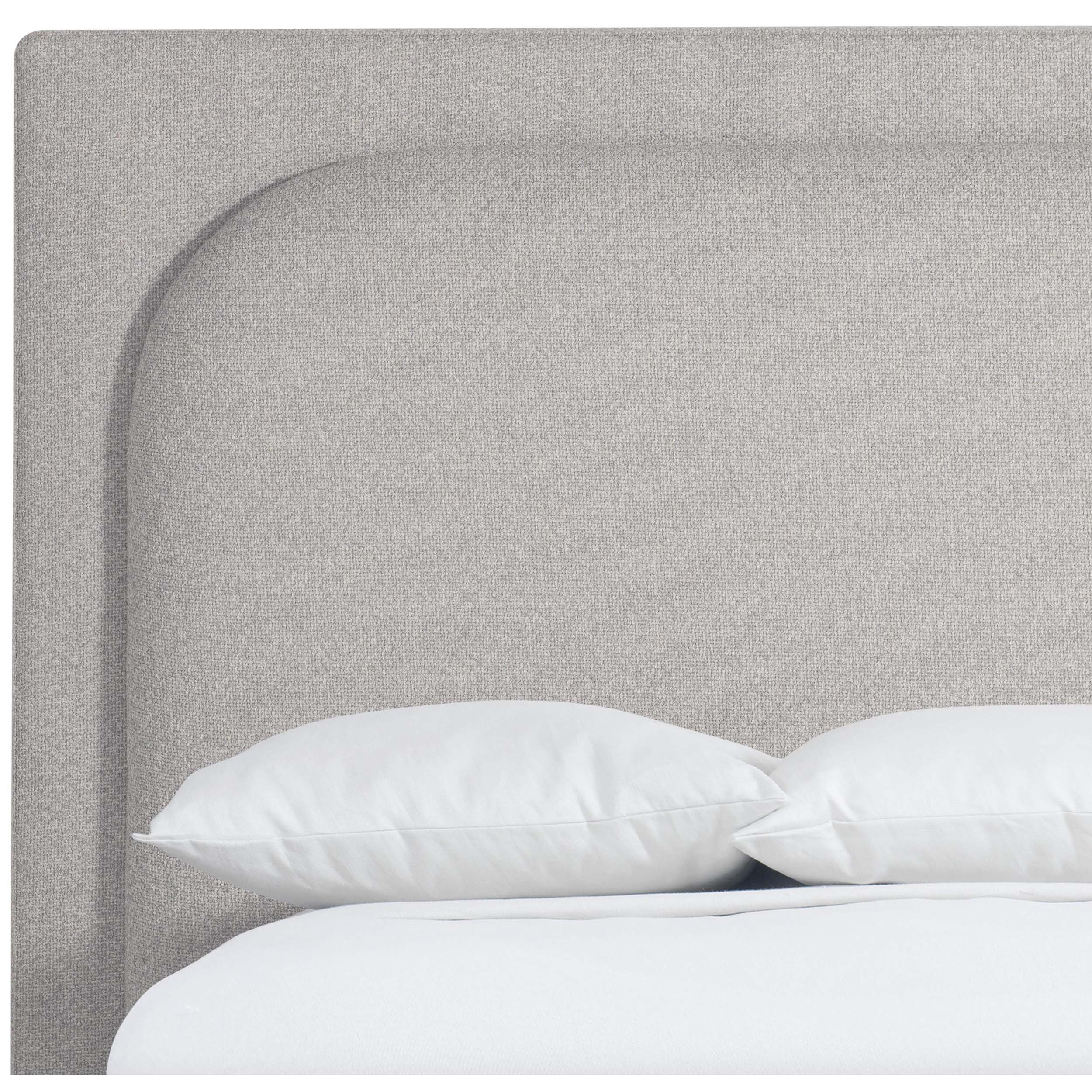 Gambol King Bed, B148-100 - Image 4