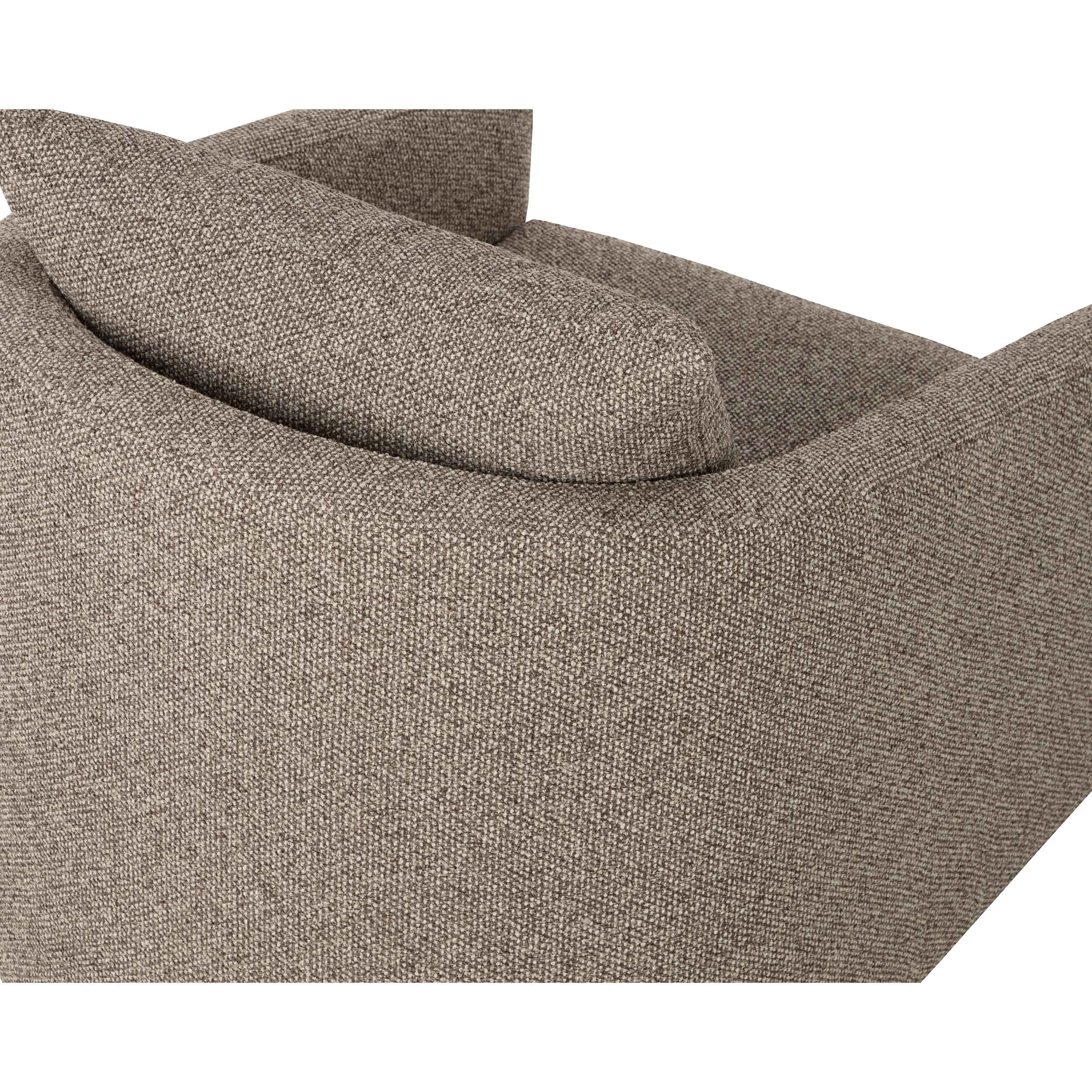 Gannon Chair, Gellar Earth - Image 4