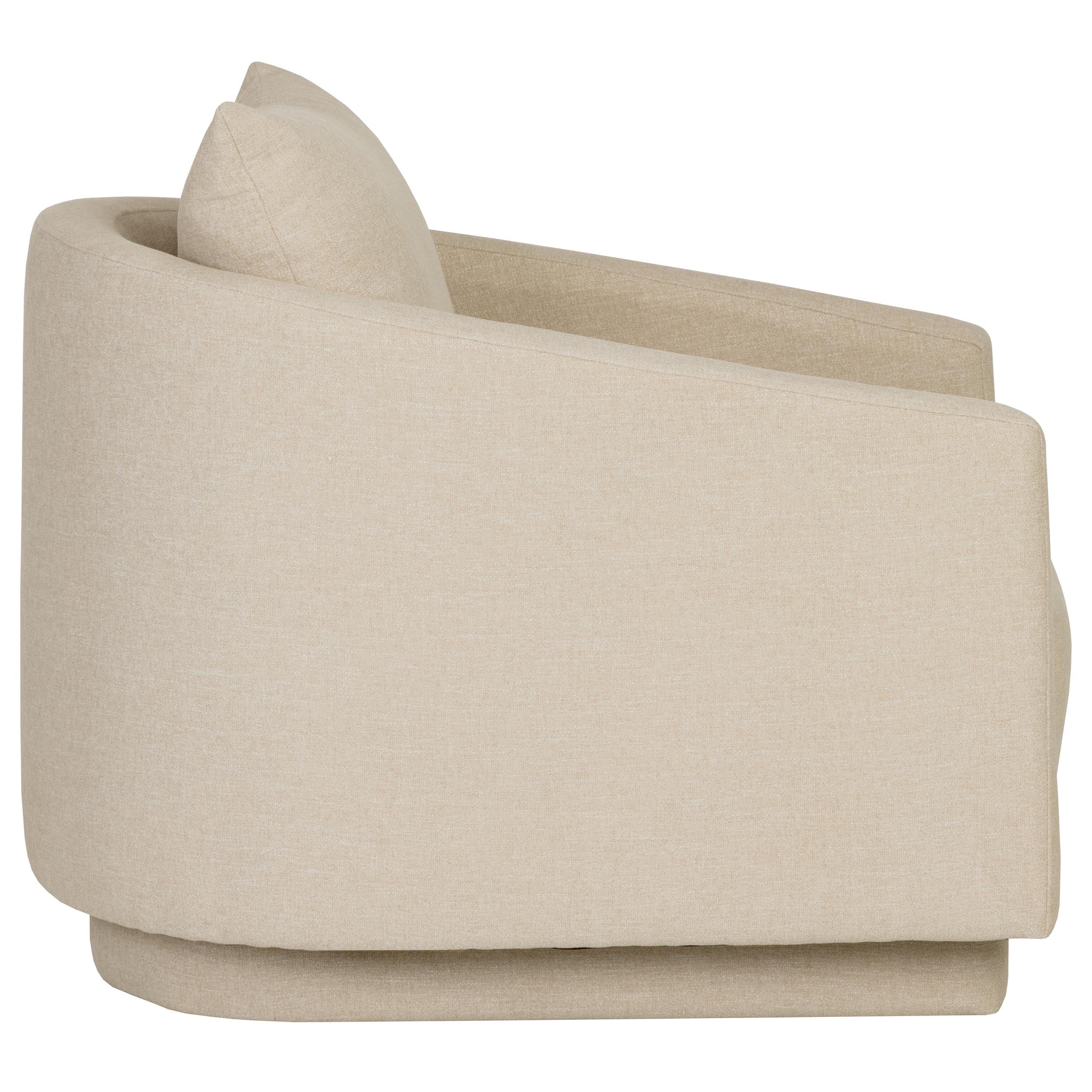 Gannon Chair, Kumo Sand - Image 3