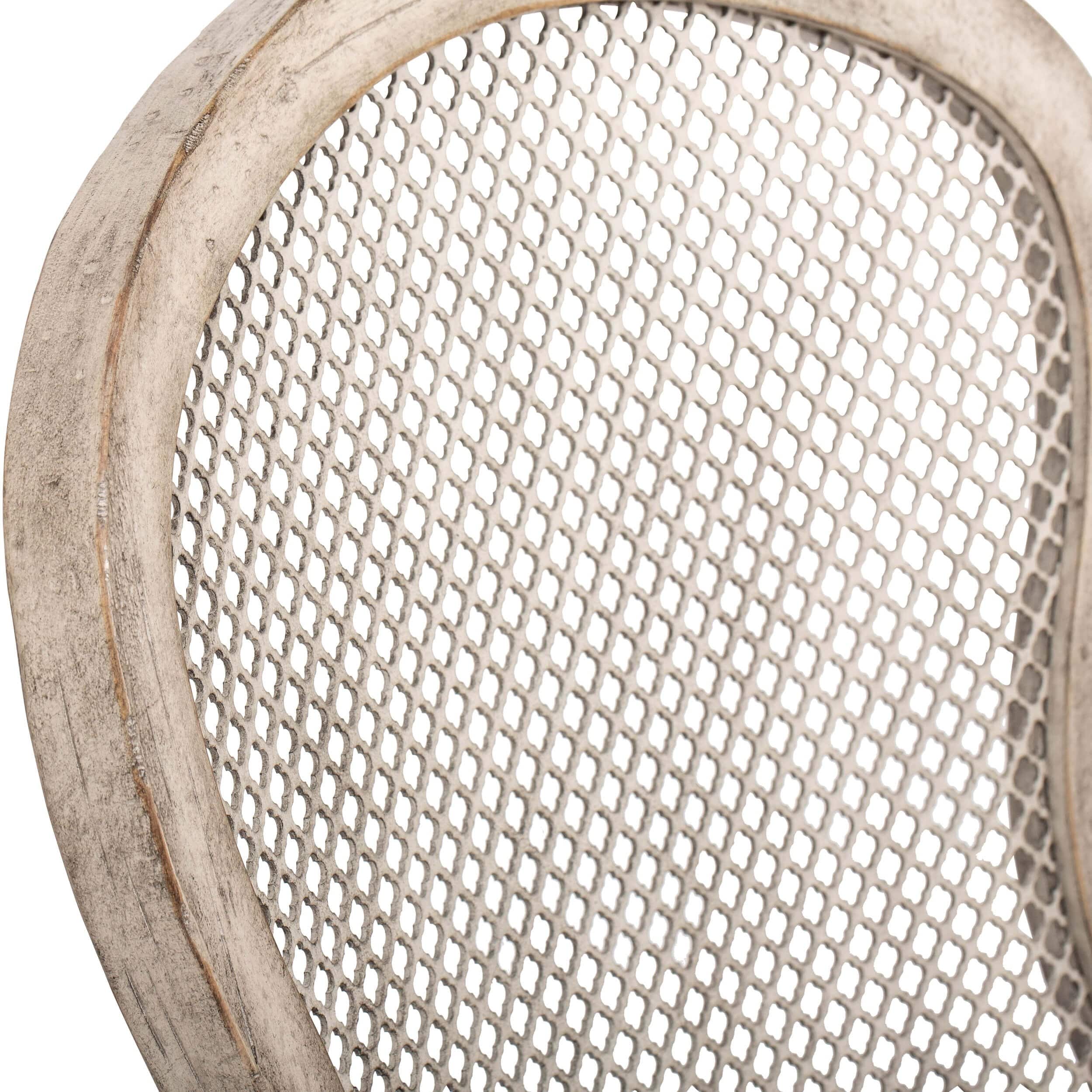 Gaston Side Chair - Image 5