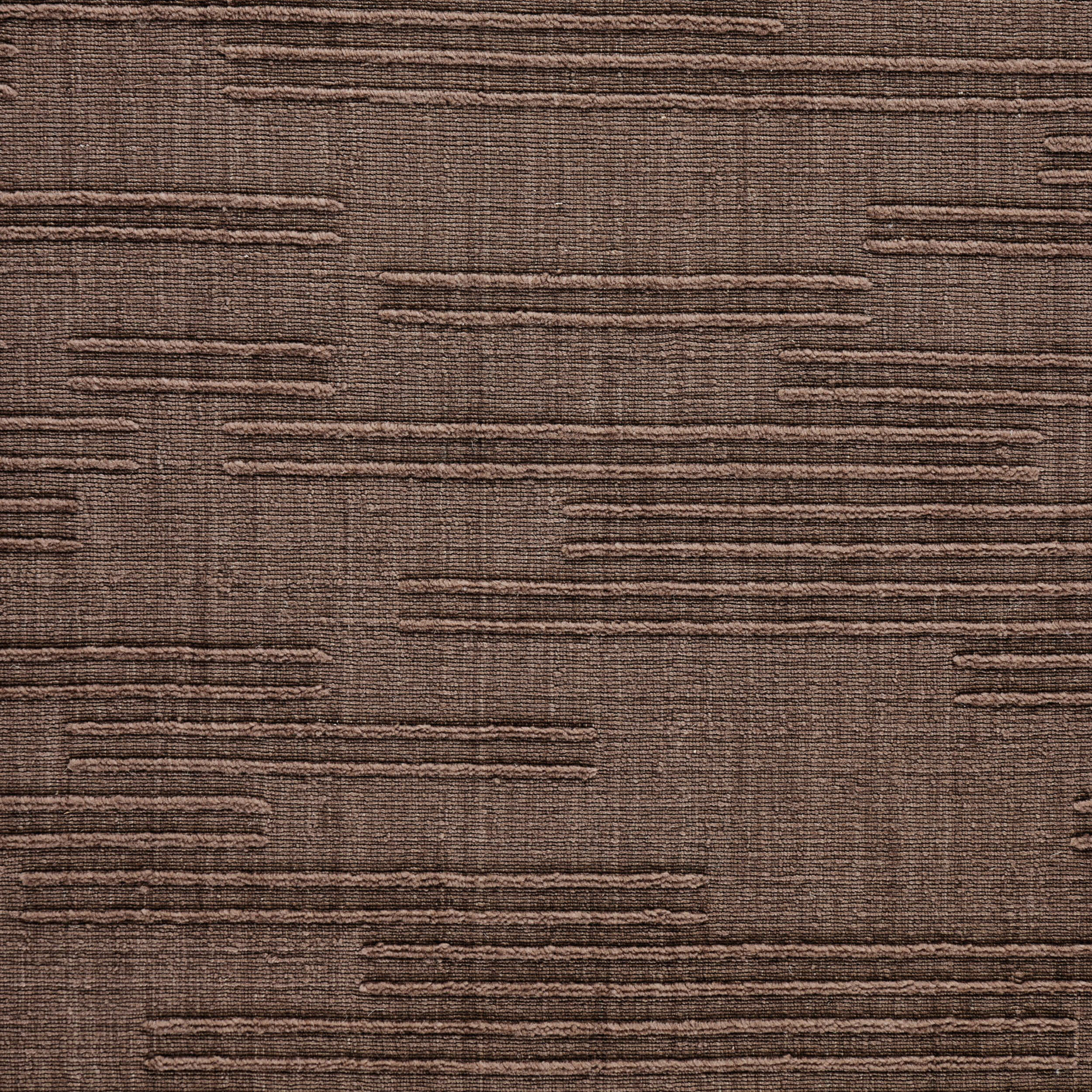 Geist Rug, Akara Taupe by Four Hands - Image 4