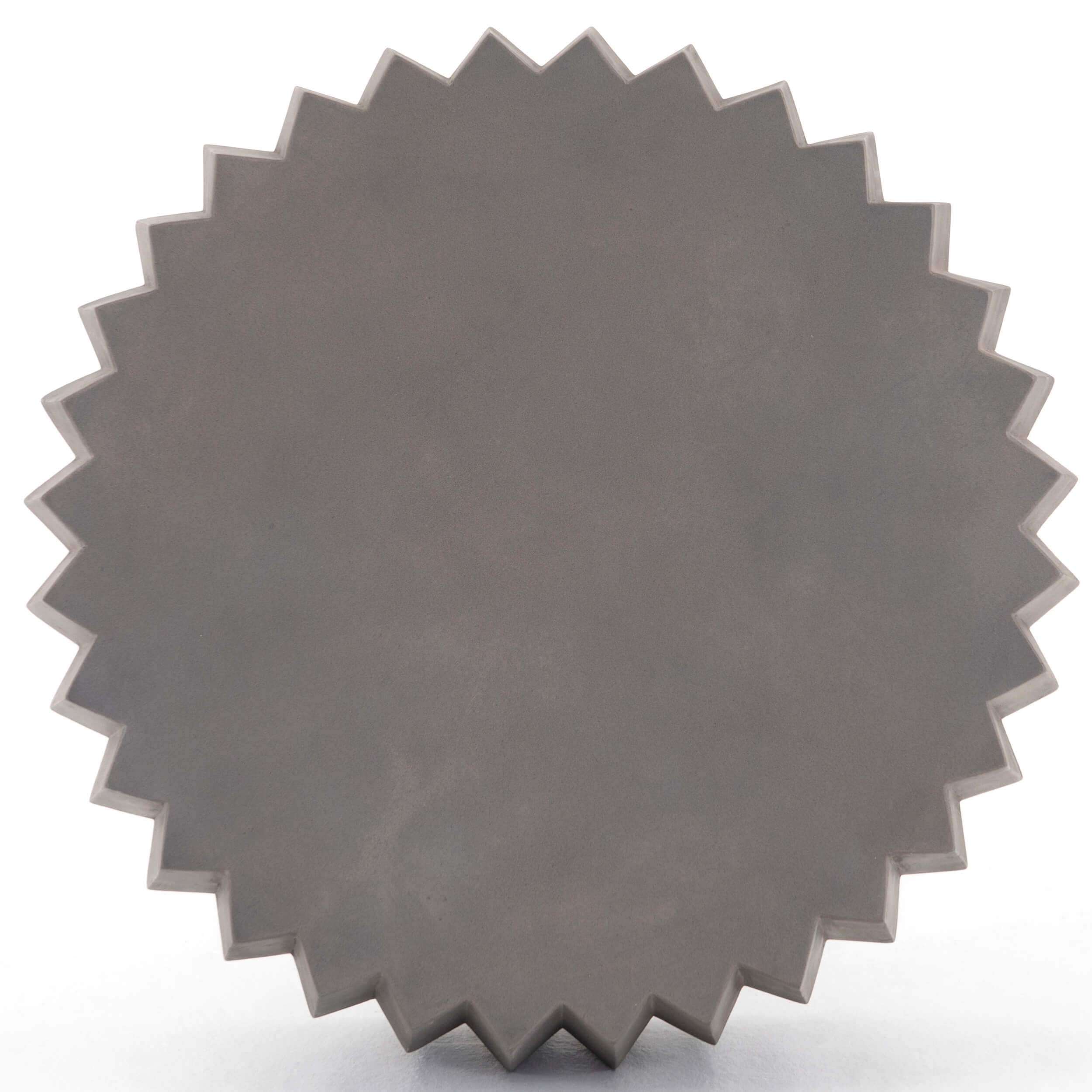 Gem Outdoor Coffee Table by Four Hands - Image 2