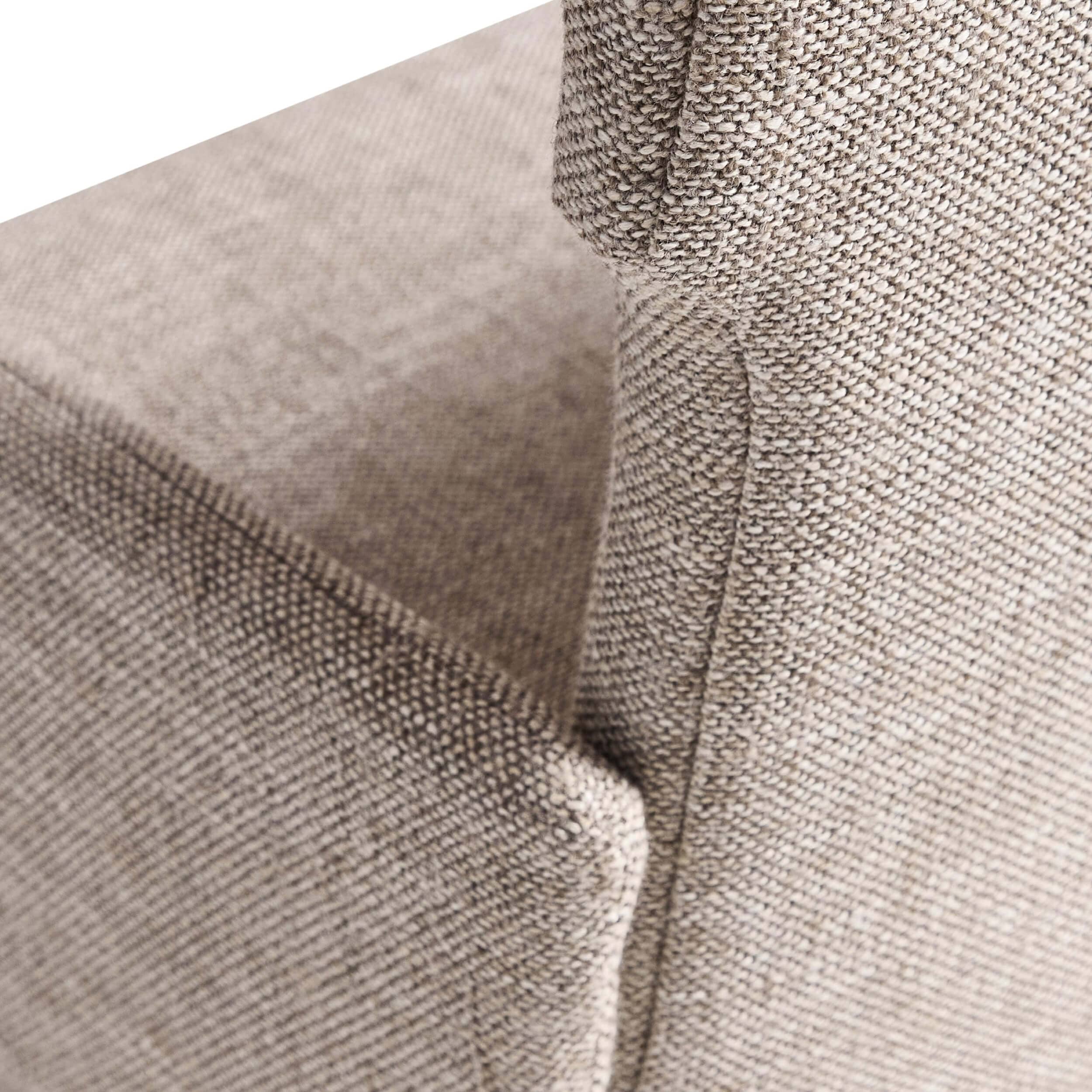 Geneve Arm Chair, B167 - Image 4