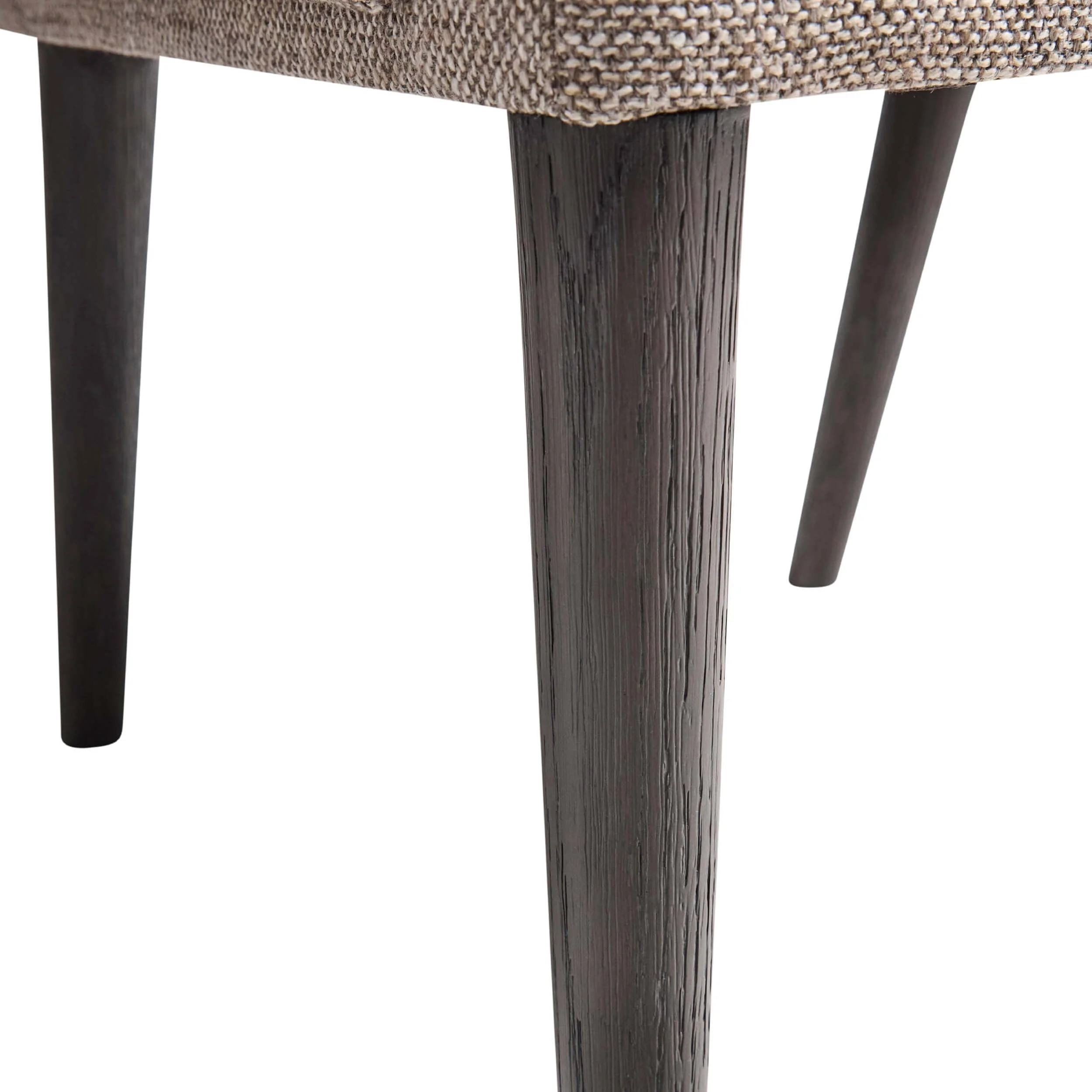 Geneve Arm Chair, B167 - Image 5