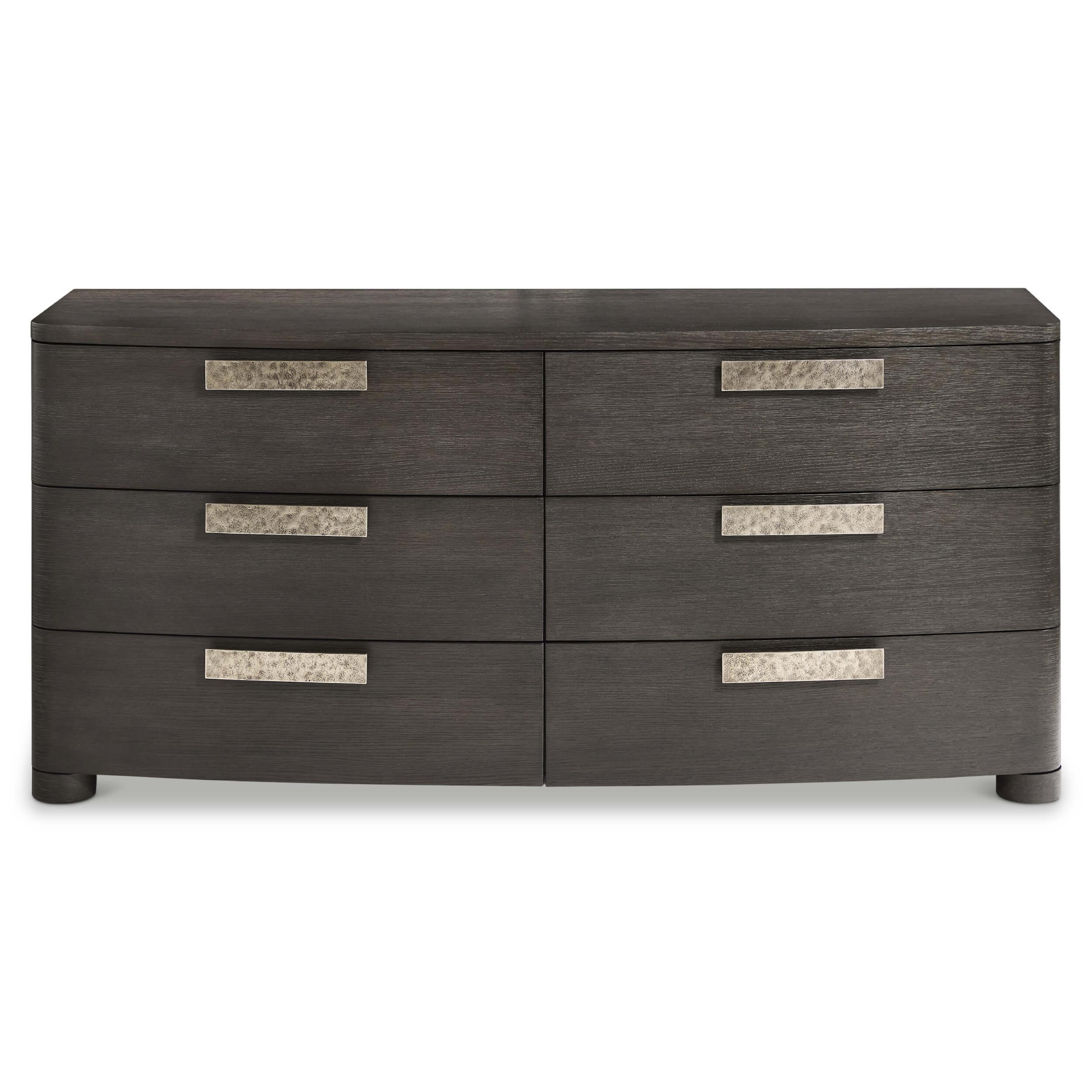 Geneve Dresser, Robor - Image 2