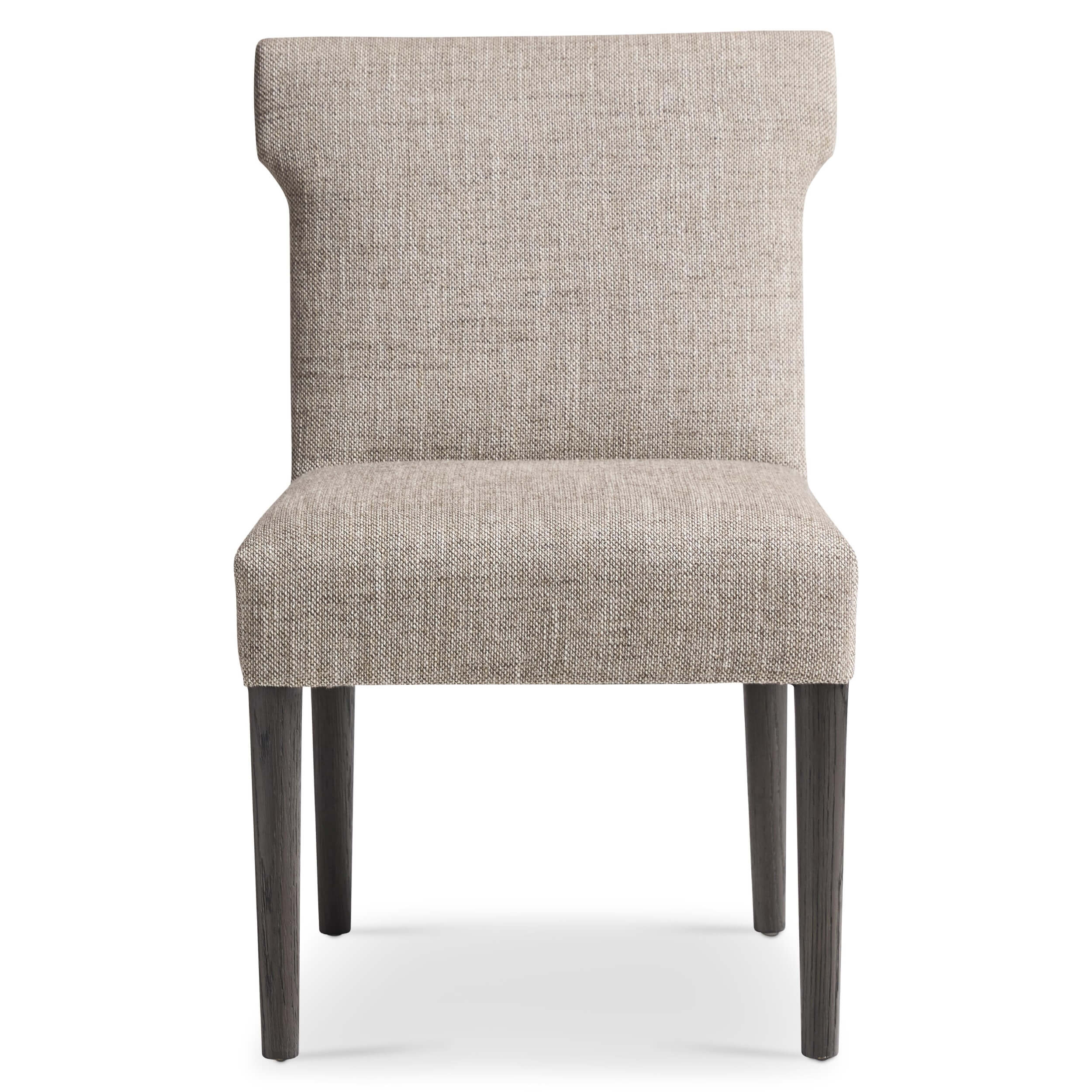 Geneve Side Chair, B167, Set of 2 - Image 2