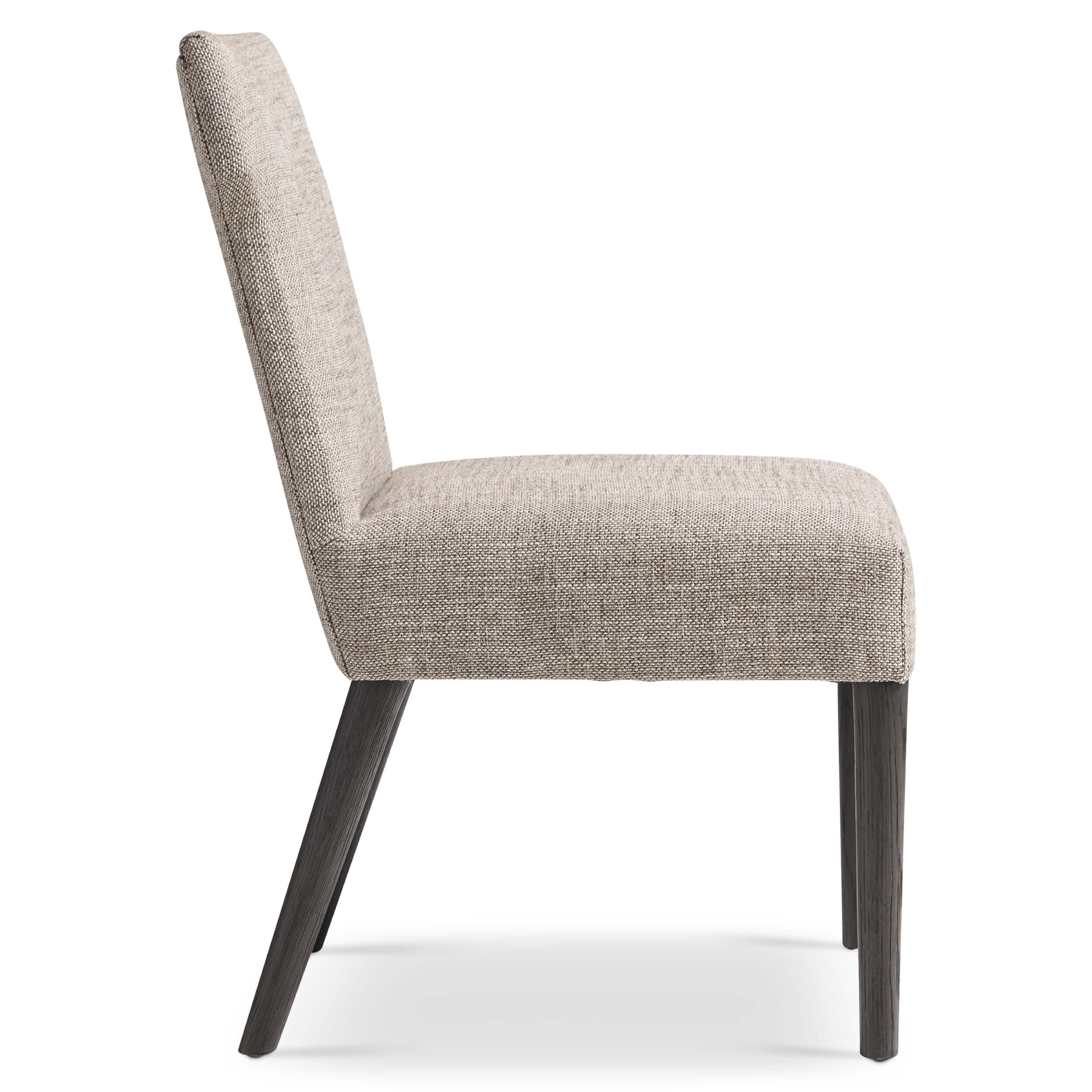 Geneve Side Chair, B167, Set of 2 - Image 3