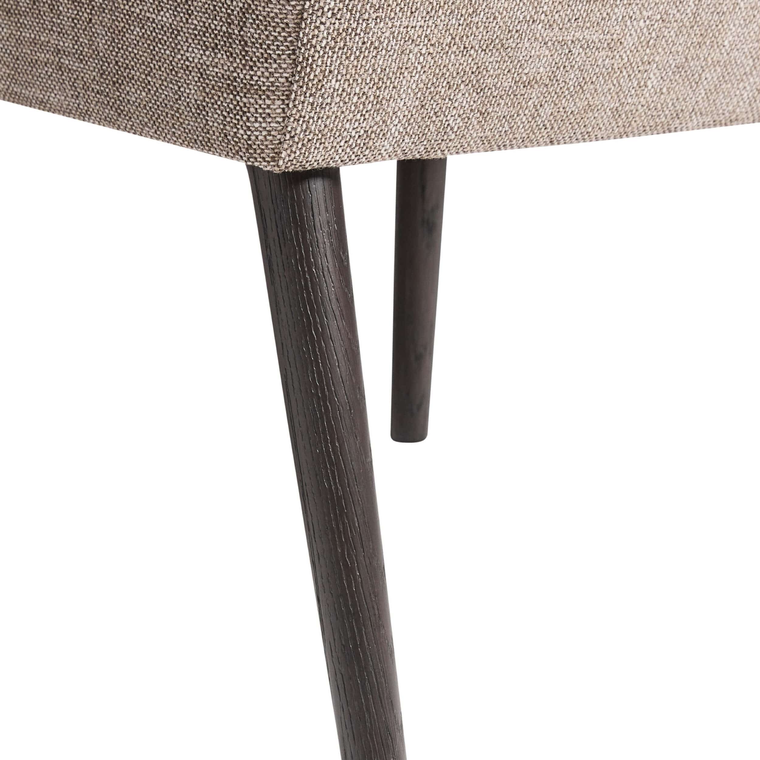 Geneve Side Chair, B167, Set of 2 - Image 4