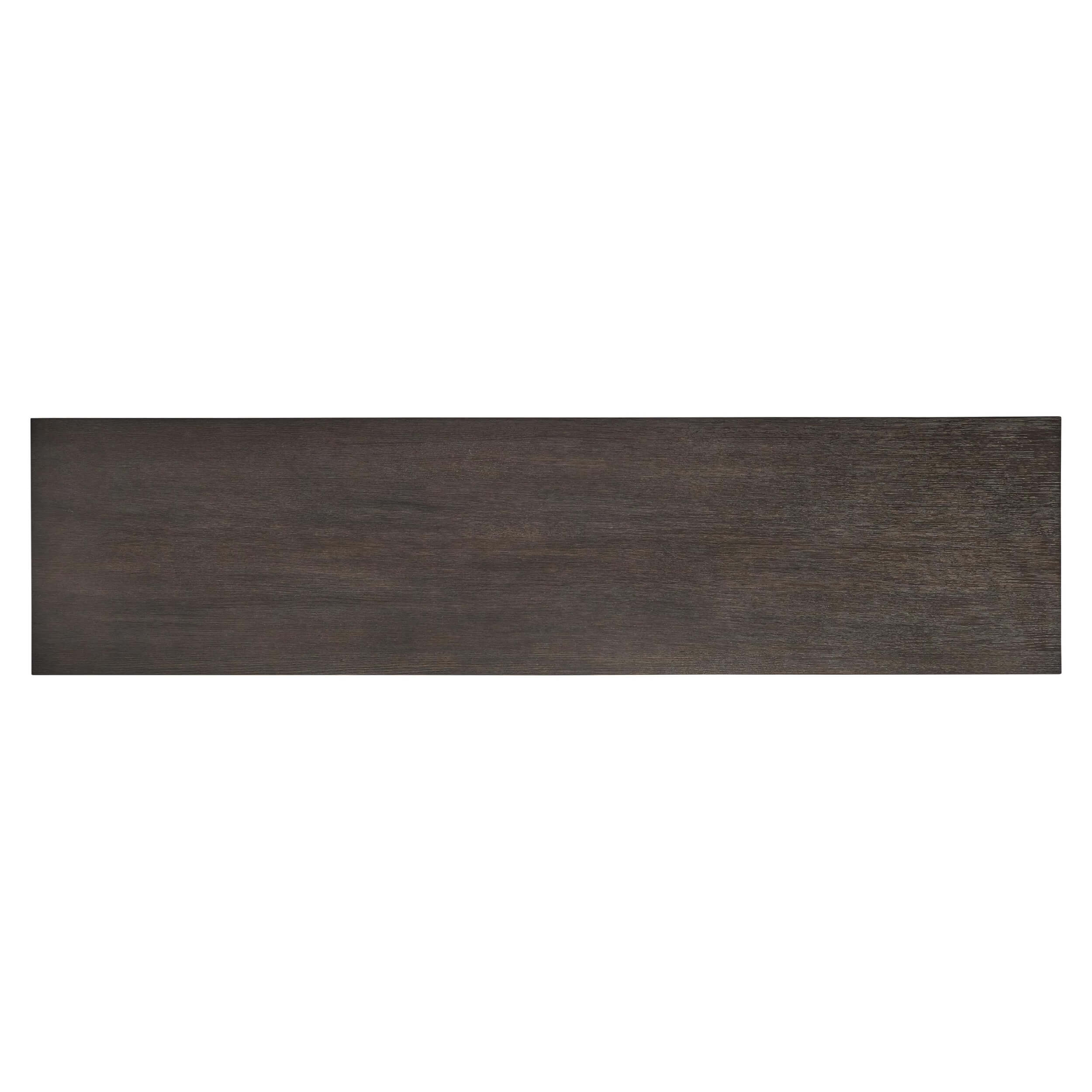 Geneve Storage Credenza, Robor - Image 4