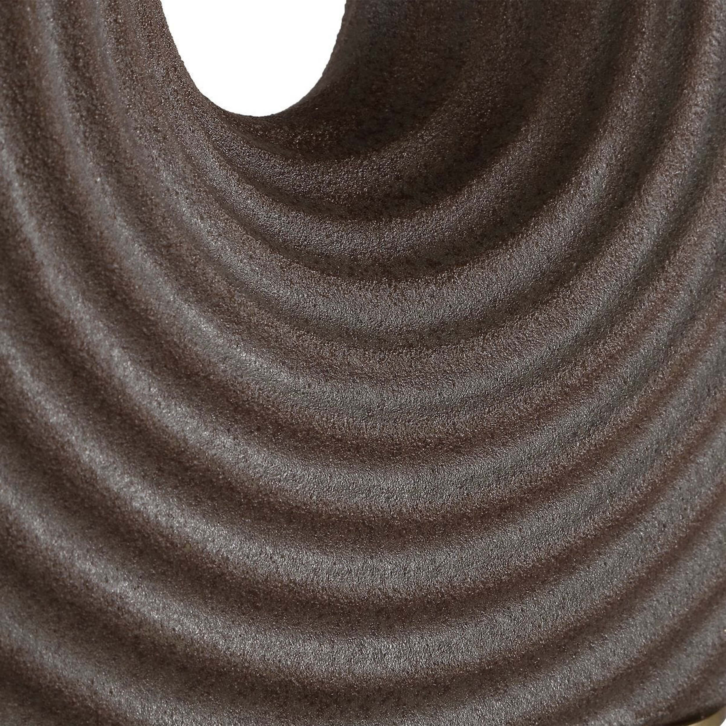 Geno Table Lamp, Espresso - Image 4