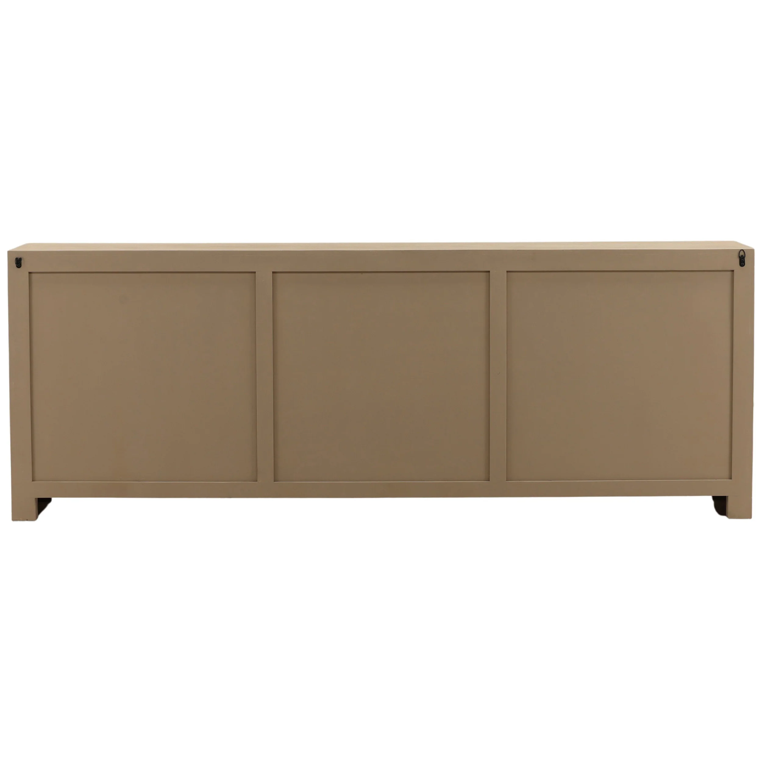 Geraint Sideboard, Light Natural - Image 4