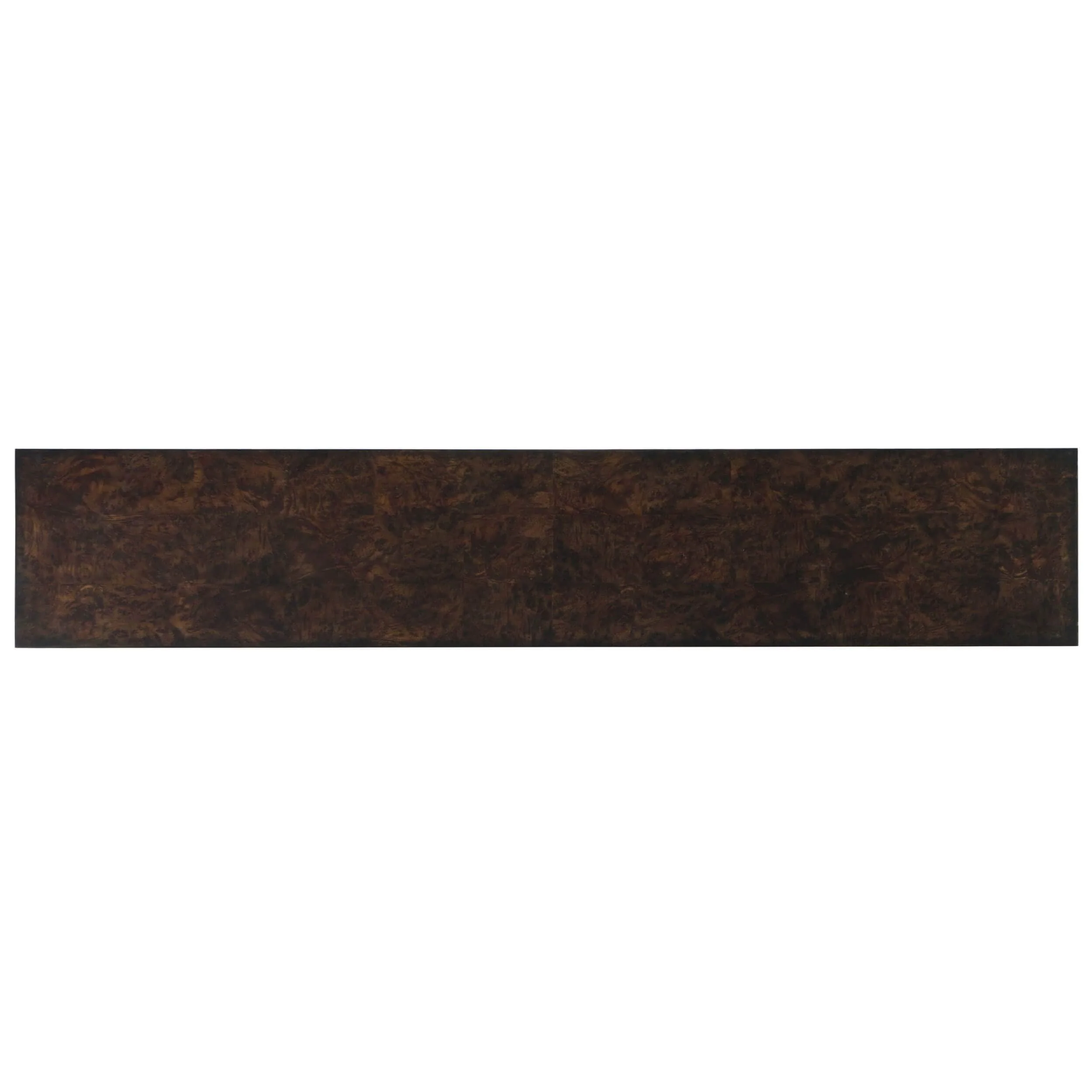Giles Console Table - Image 2