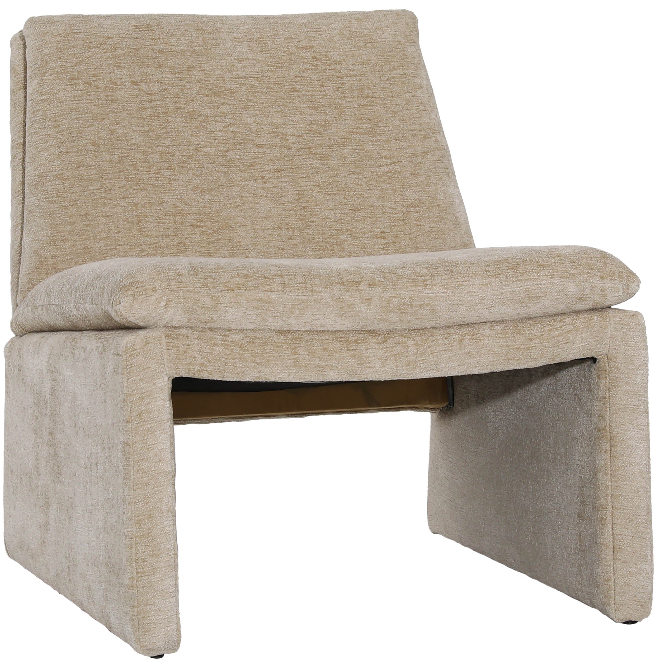 Gisella Chair, Sand