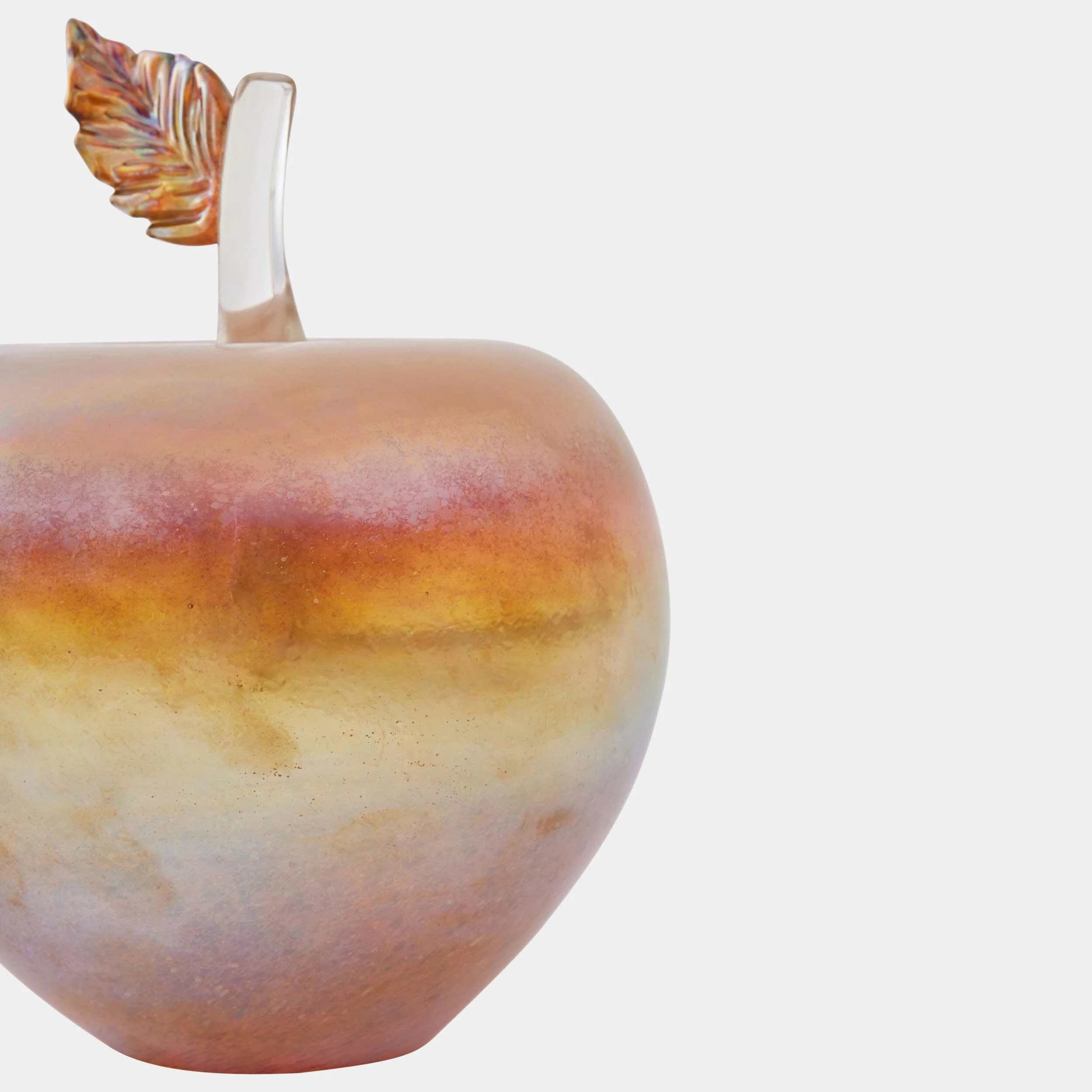 Glass Apple, Iris Gelp - Image 5
