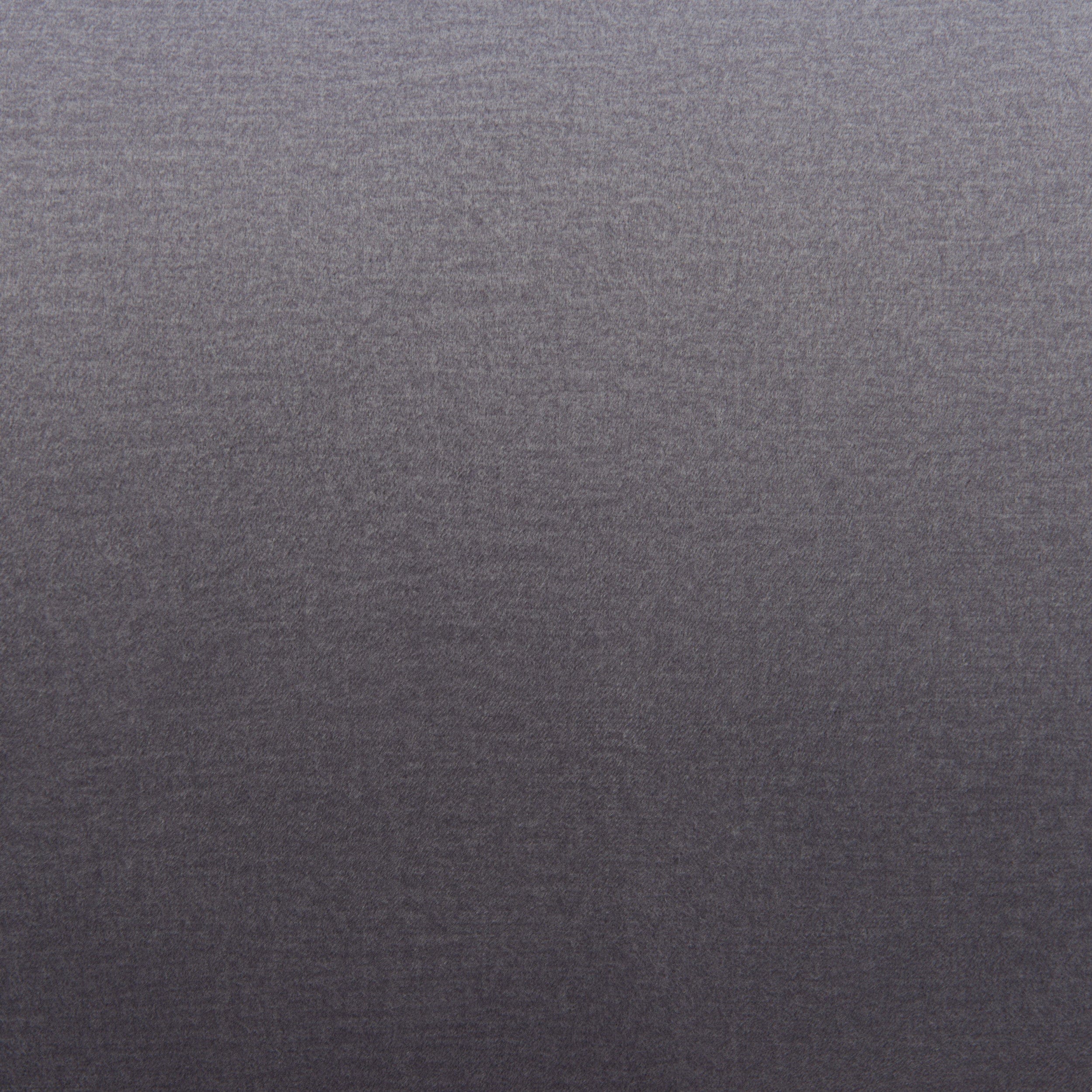 Glatt Bench, Gray - Image 5