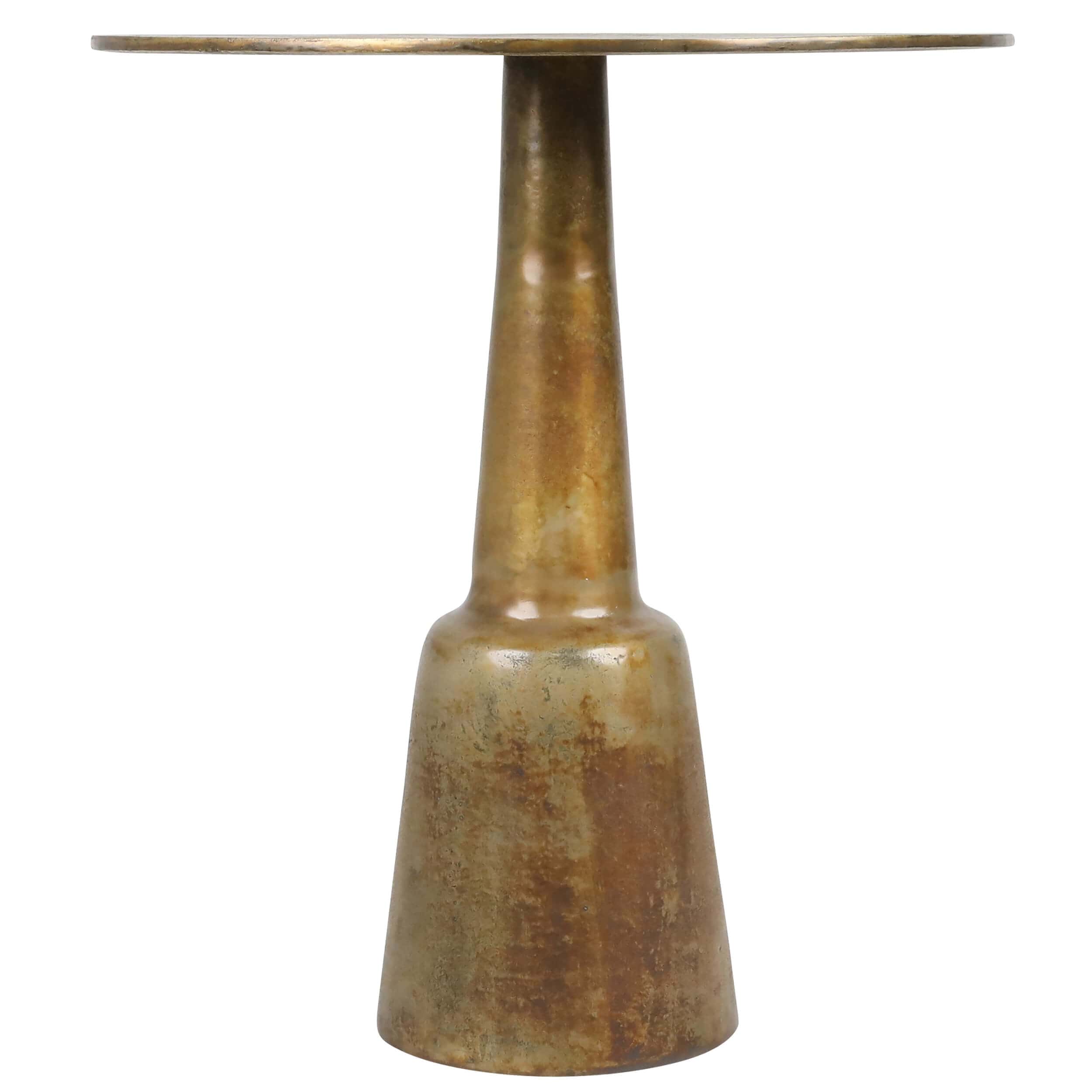 Golbez 32" Counter Table - Image 2