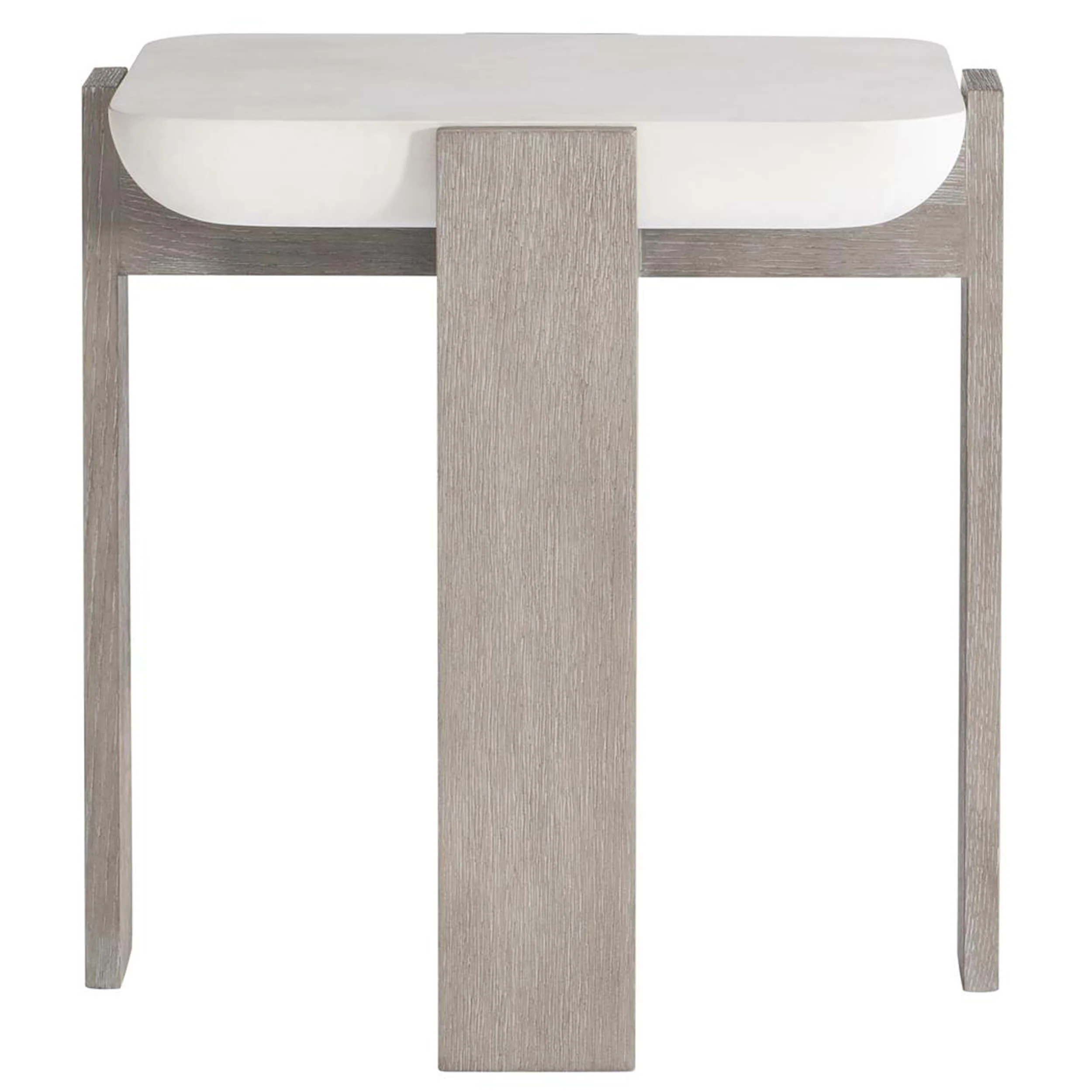 Gooding Side Table - Image 2