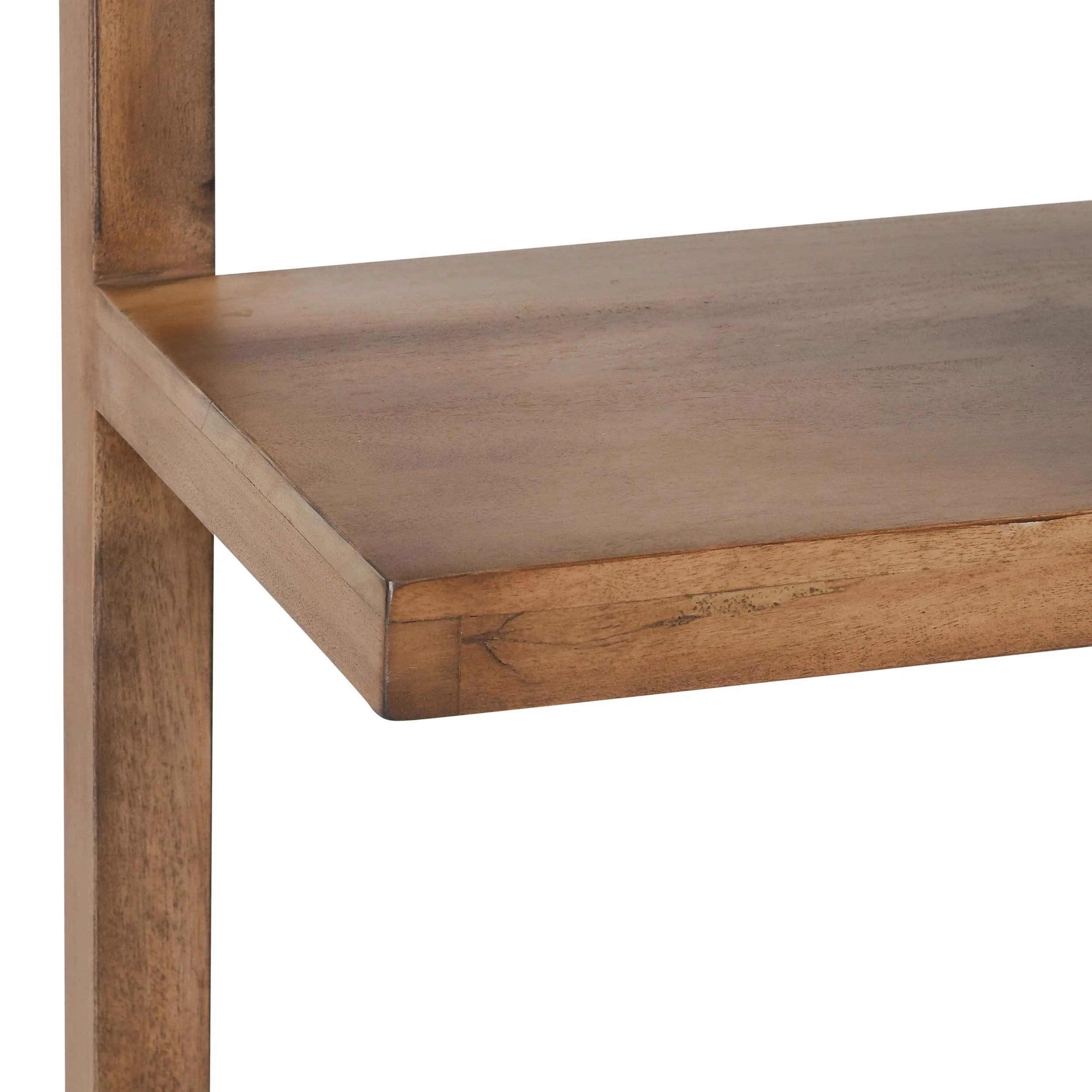 Gordon Bookcase, Natural - Image 4