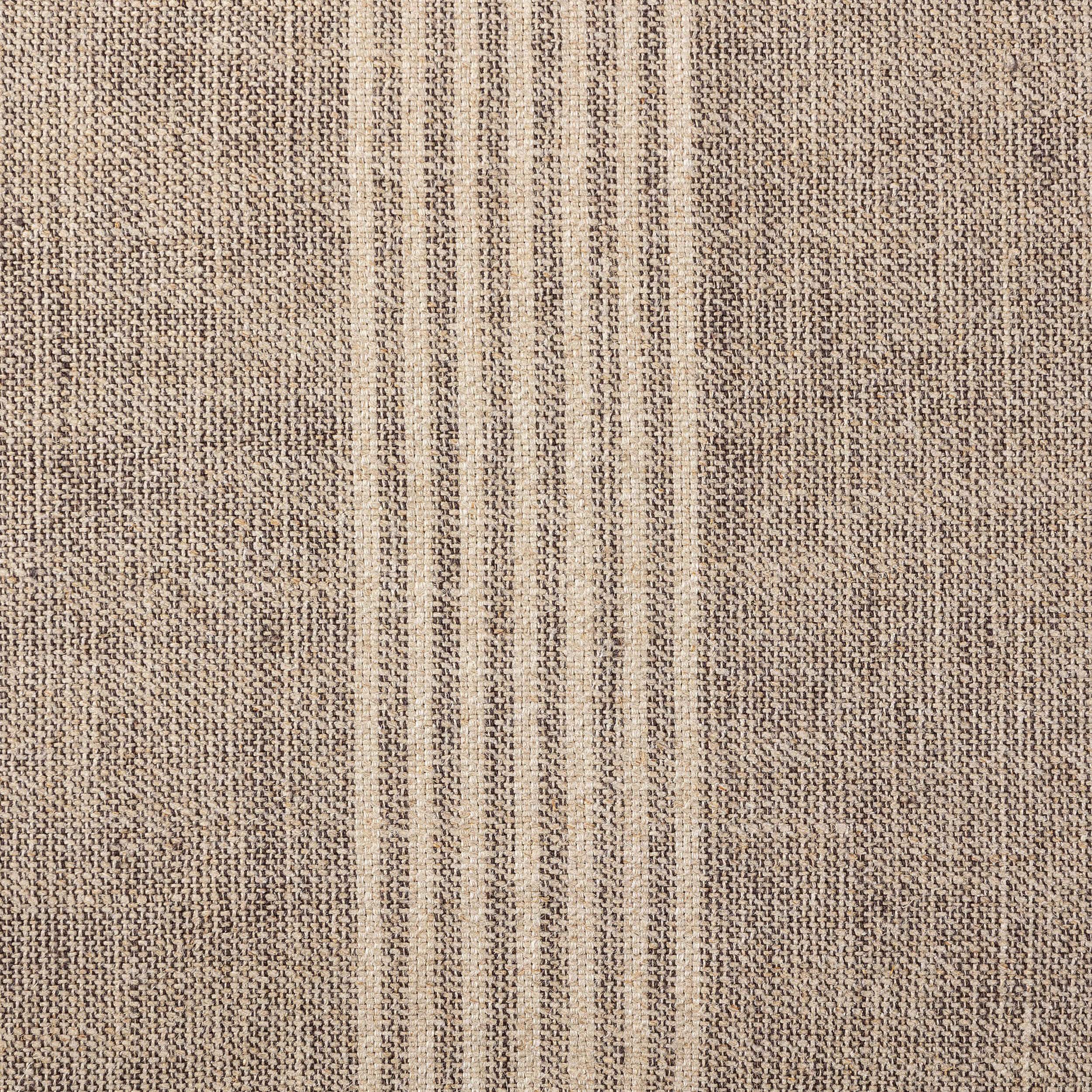 Graham Chair, Manchester Flint by Four Hands - Image 6