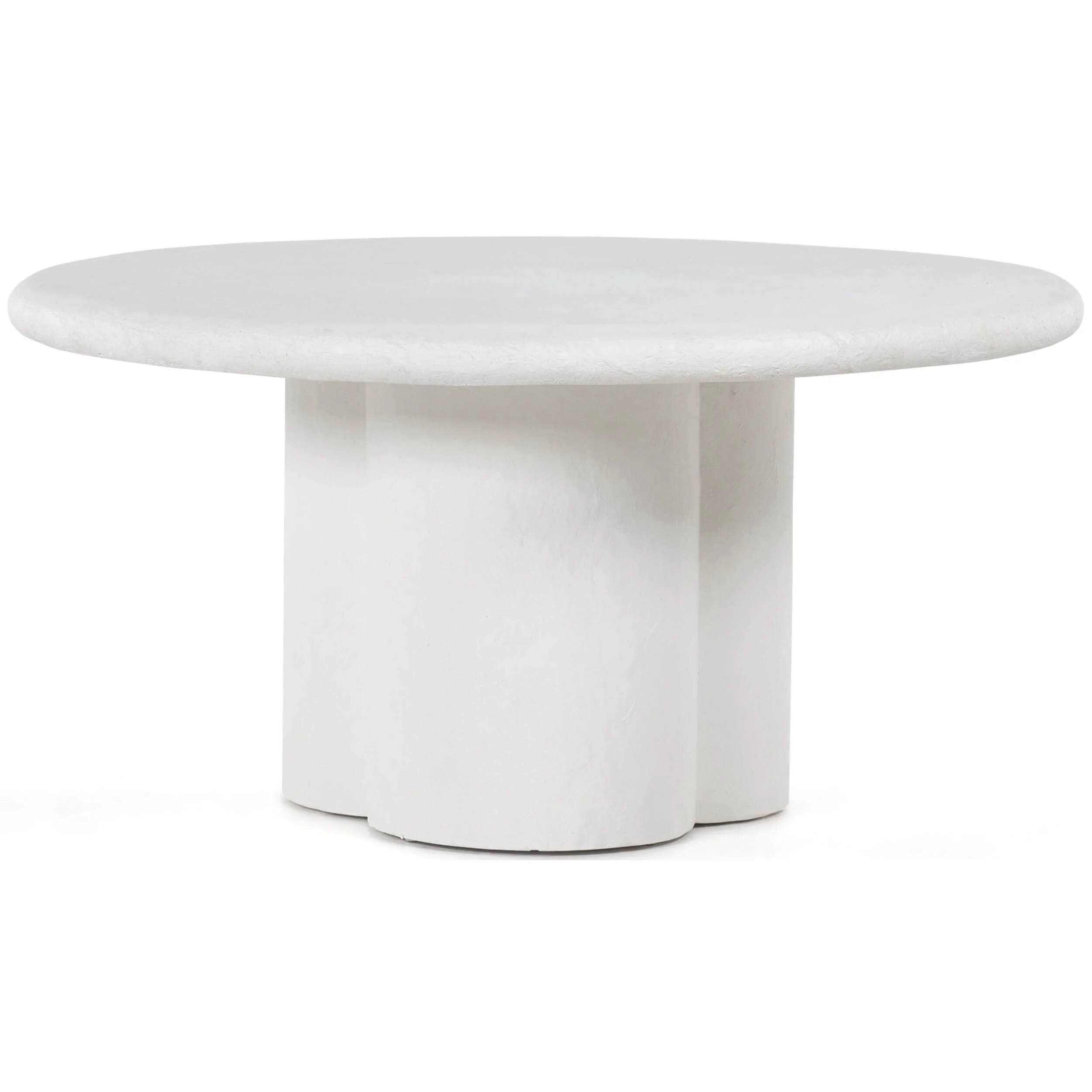 Grano Dining Table by Four Hands - Image 2