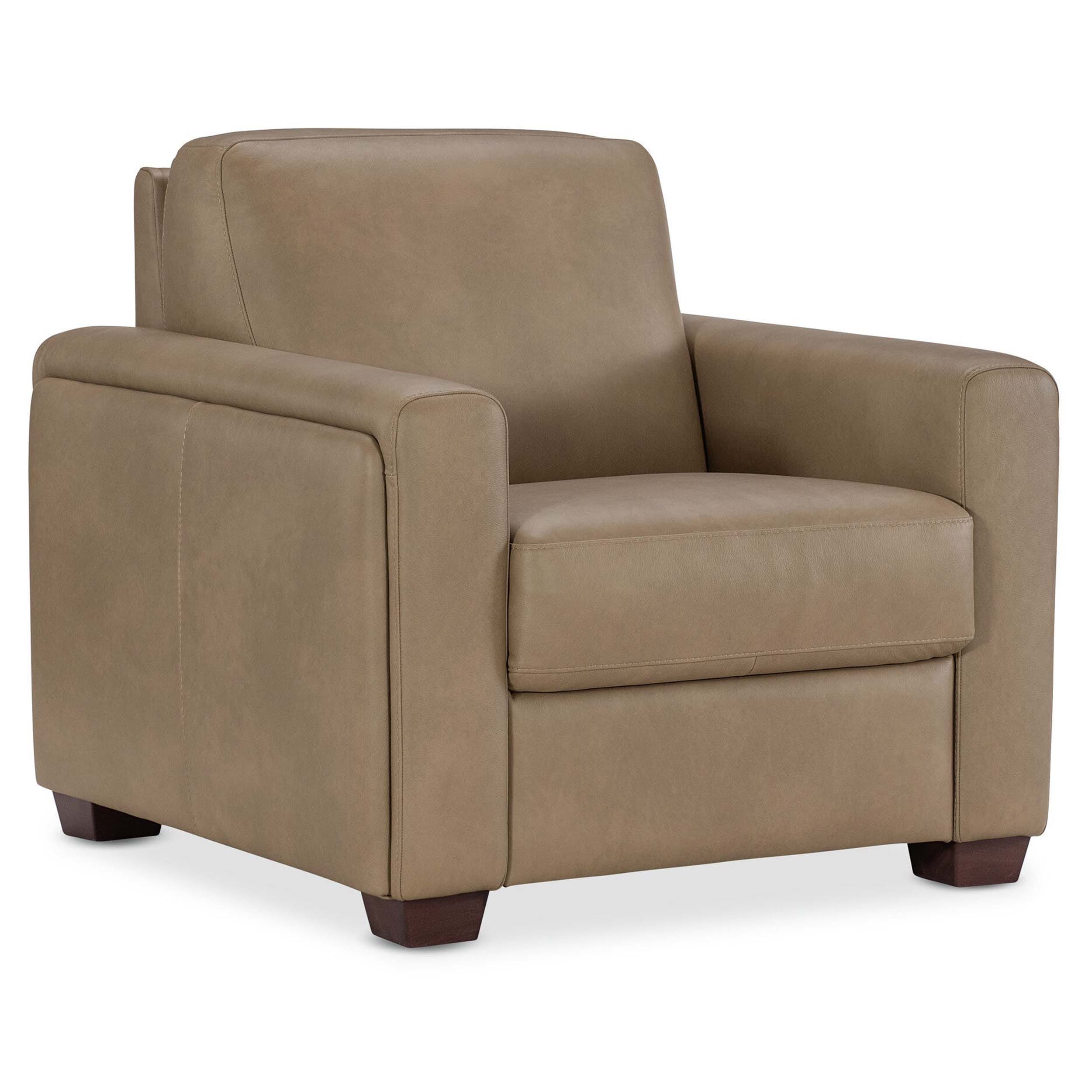 Griffin Chair, Dante Sandhills