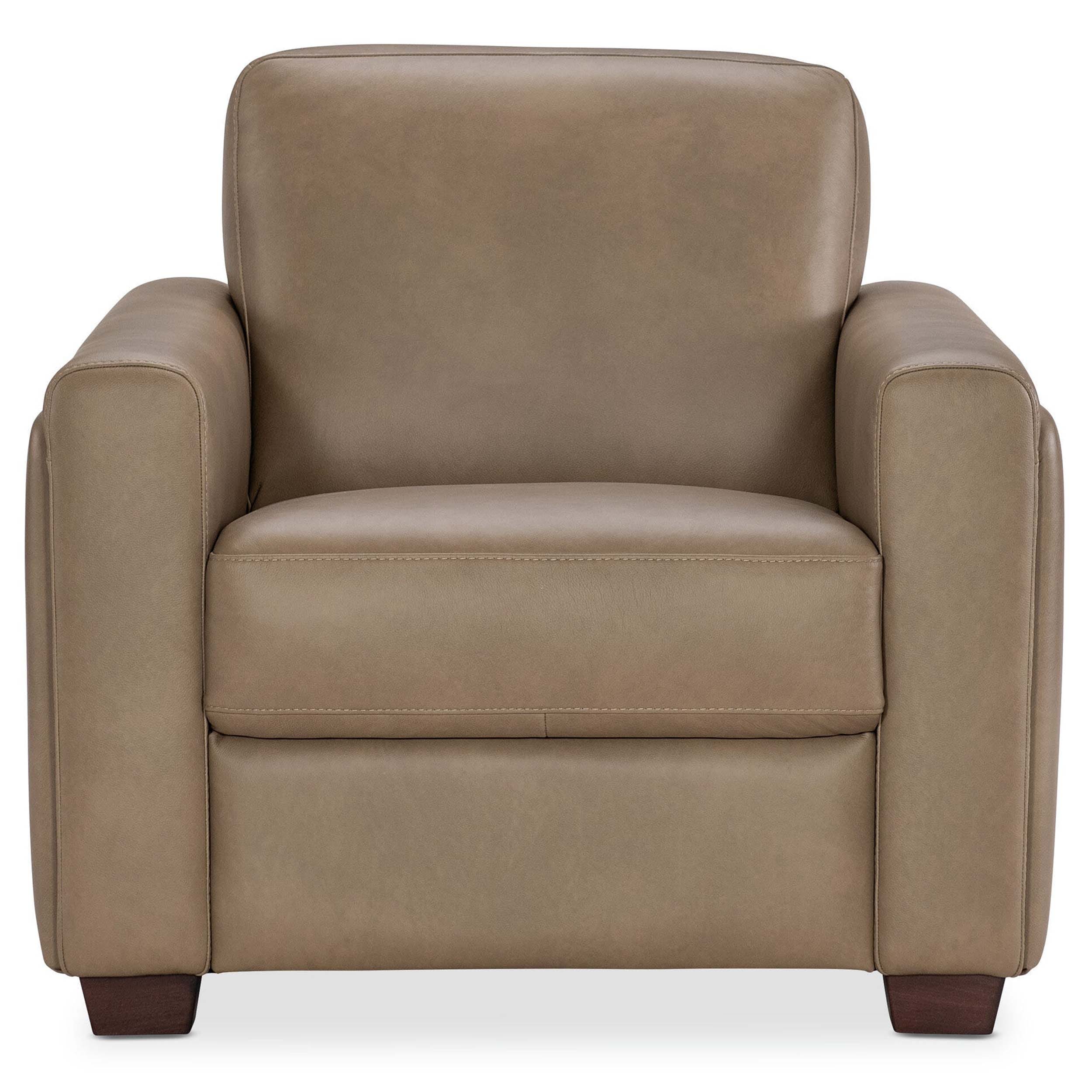 Griffin Chair, Dante Sandhills - Image 2