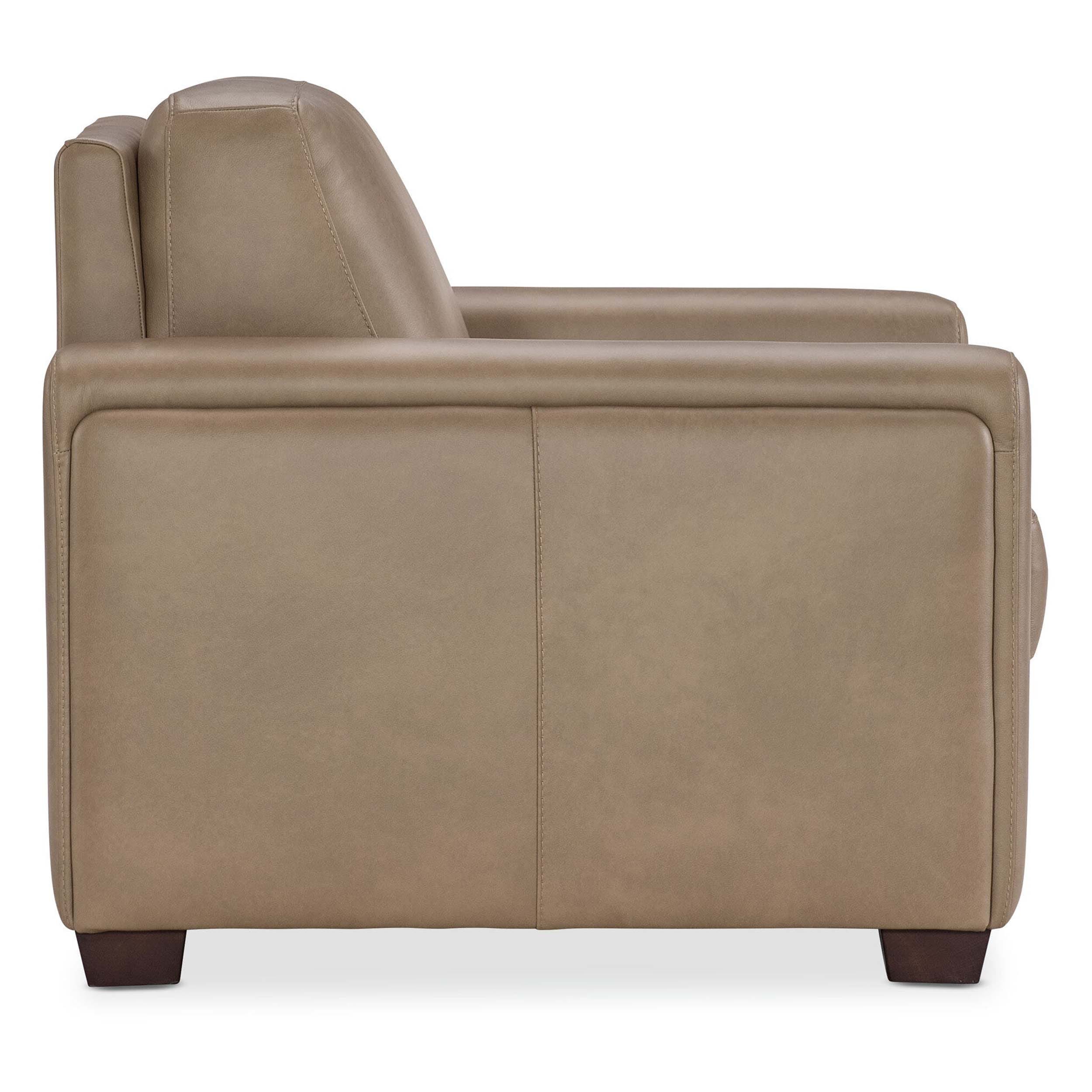 Griffin Chair, Dante Sandhills - Image 3