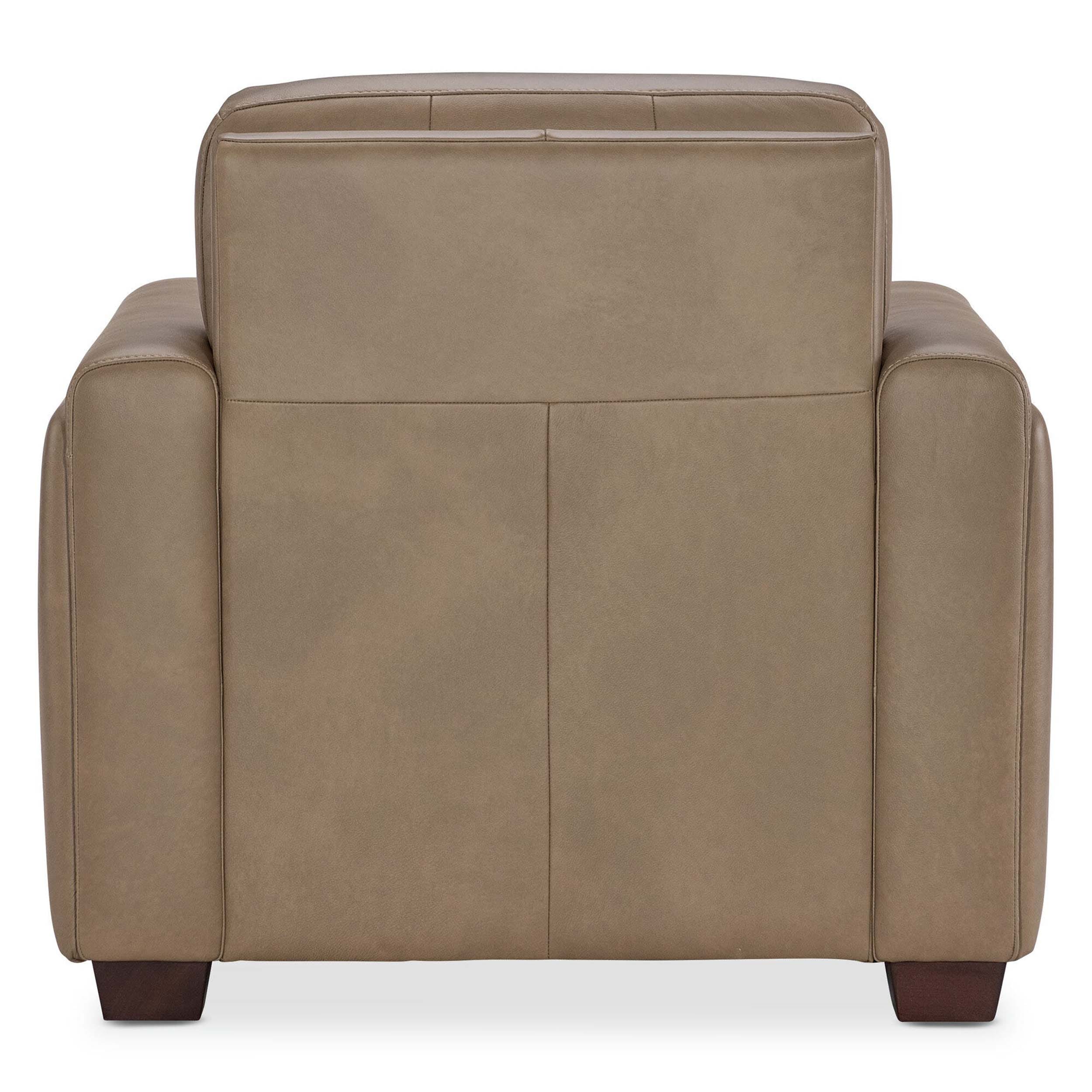 Griffin Chair, Dante Sandhills - Image 4